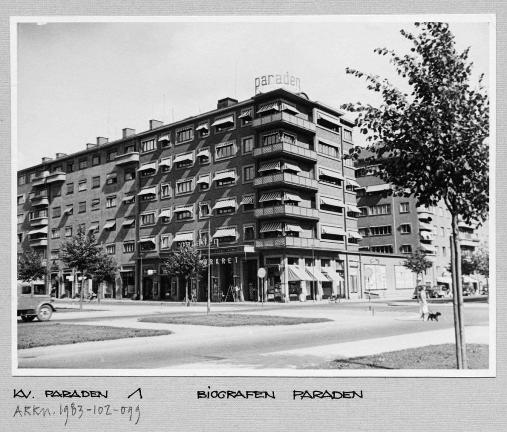 paraden_1900-talet-1024x872