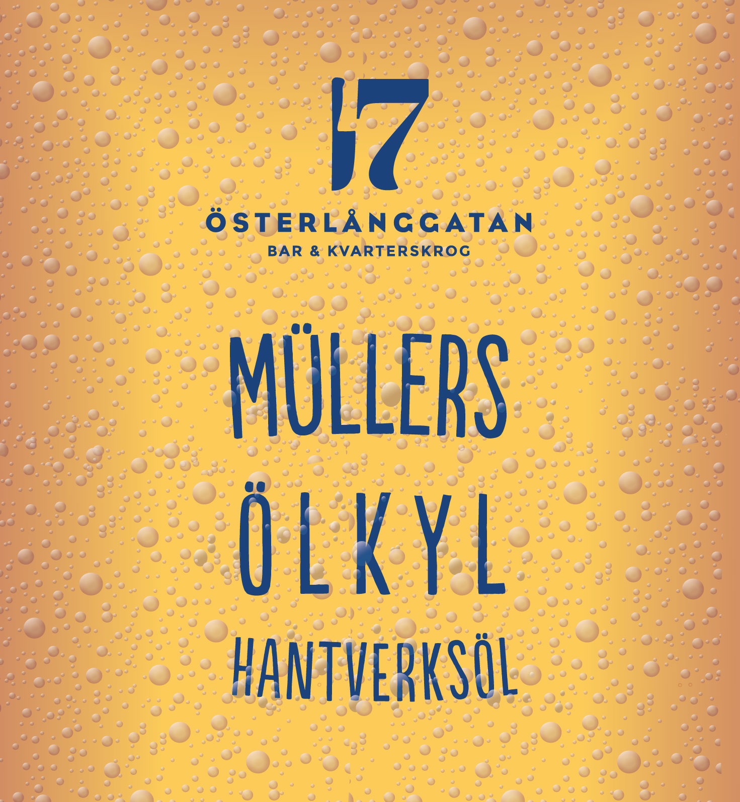 Matthias_ölkyl