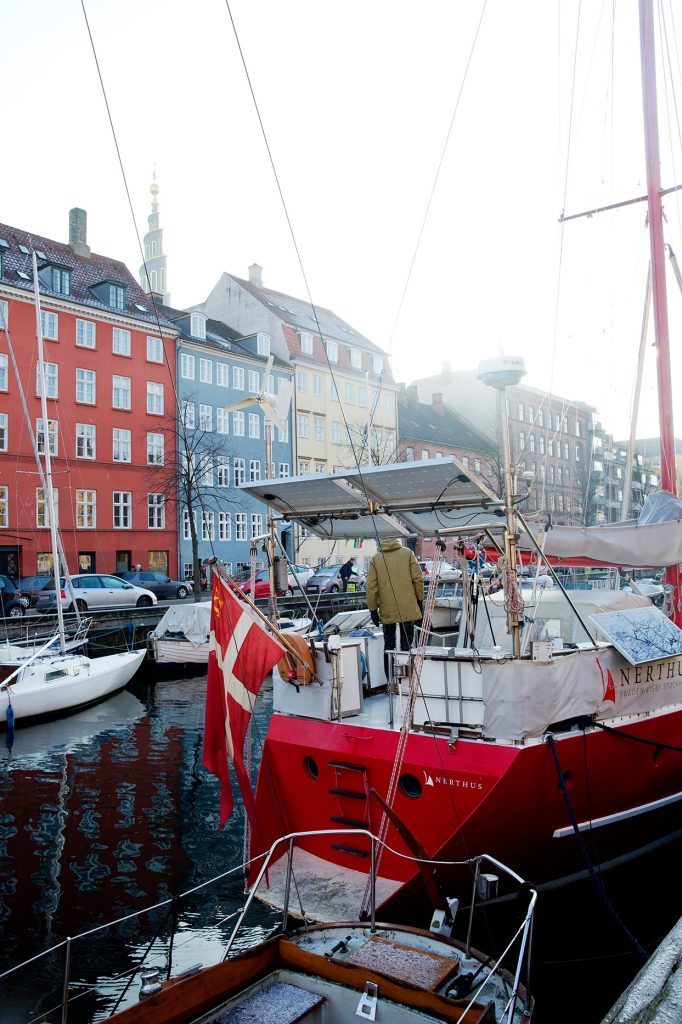 staden-mer-682x1024