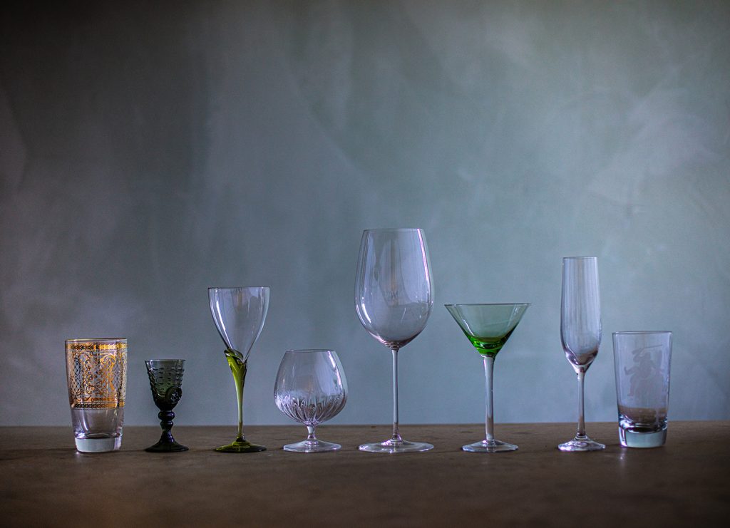 Glas-1024x741