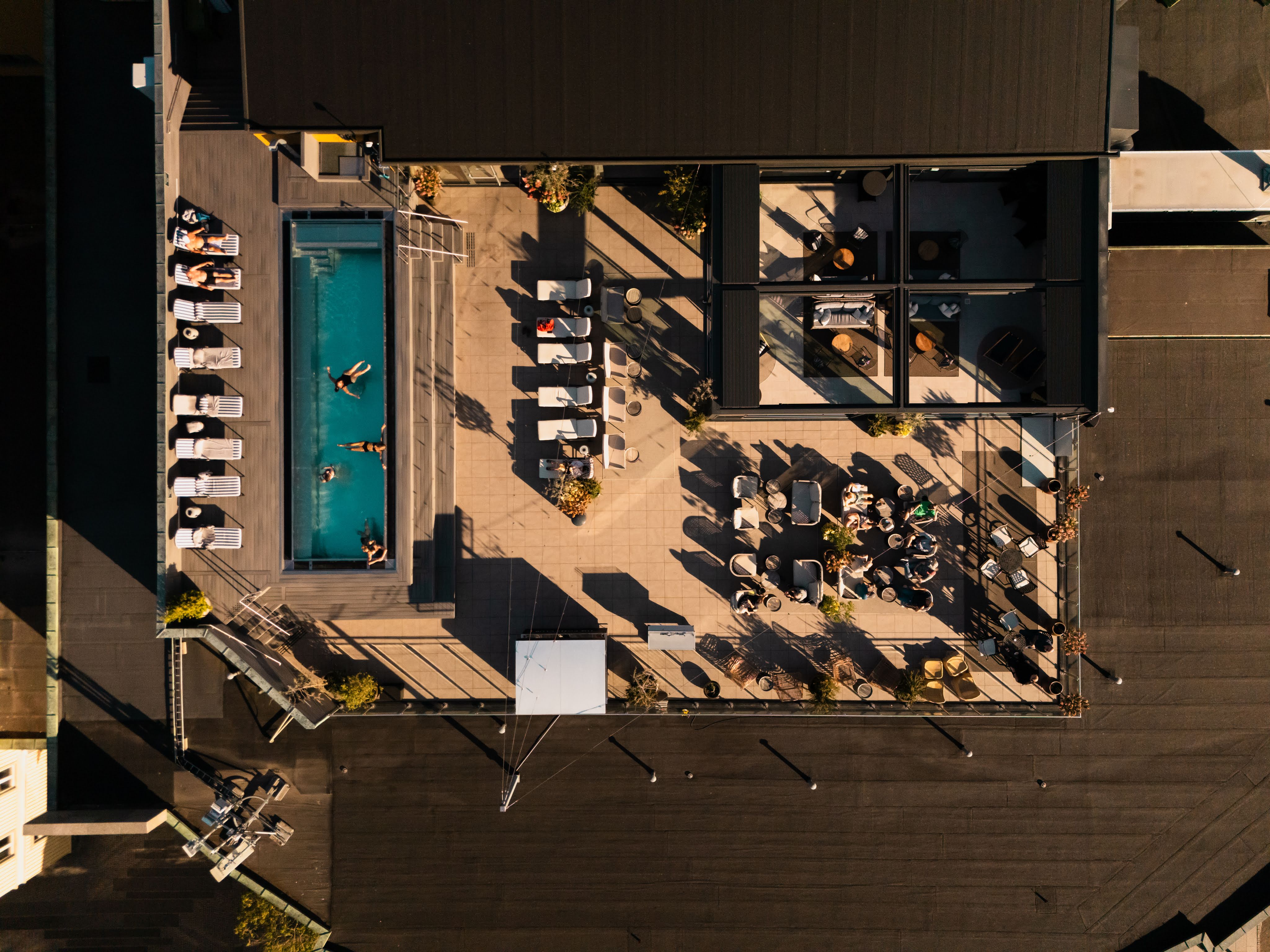 DJI_20250825170813_0068_D