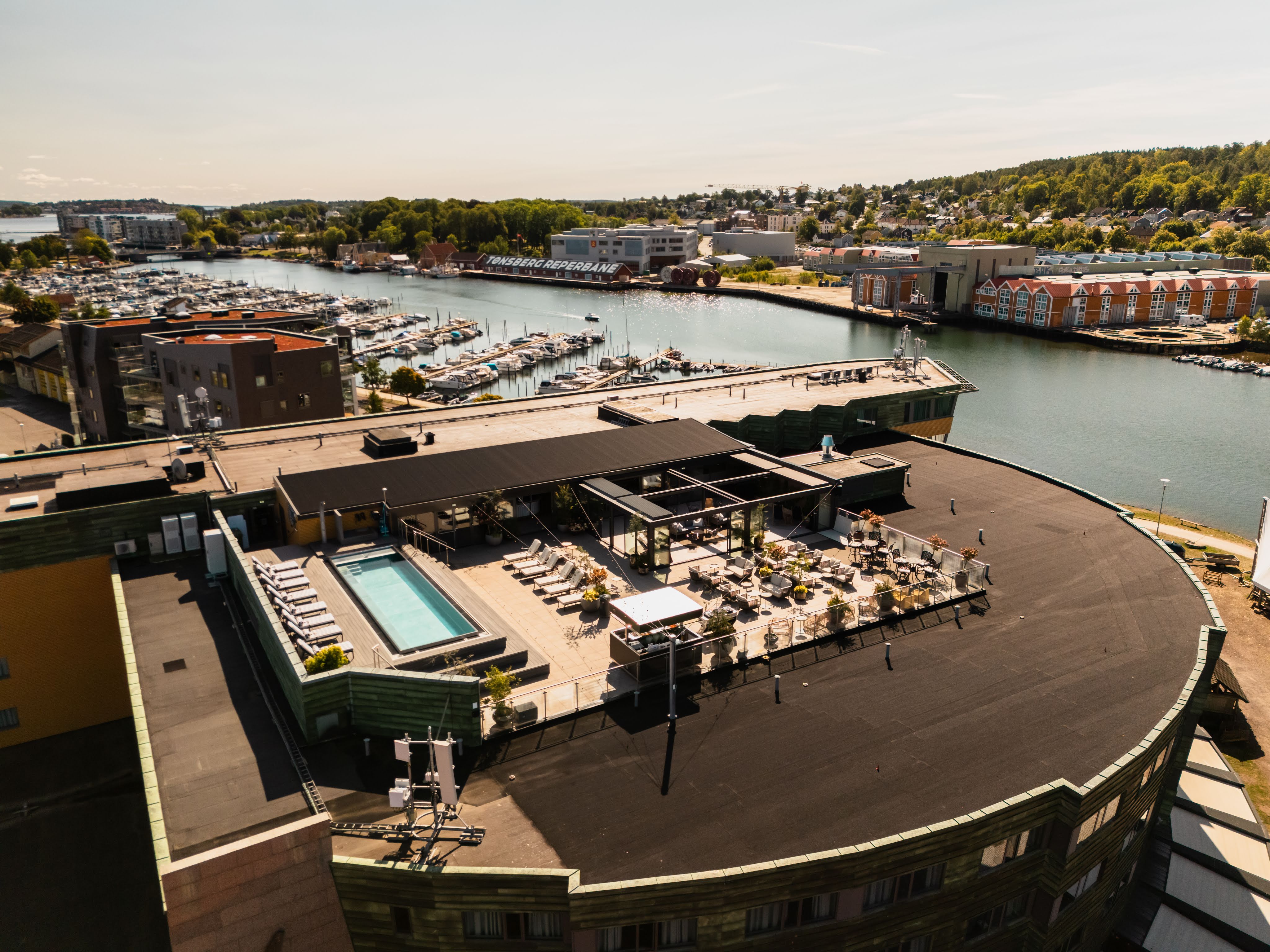 DJI_20250825114207_0026_D