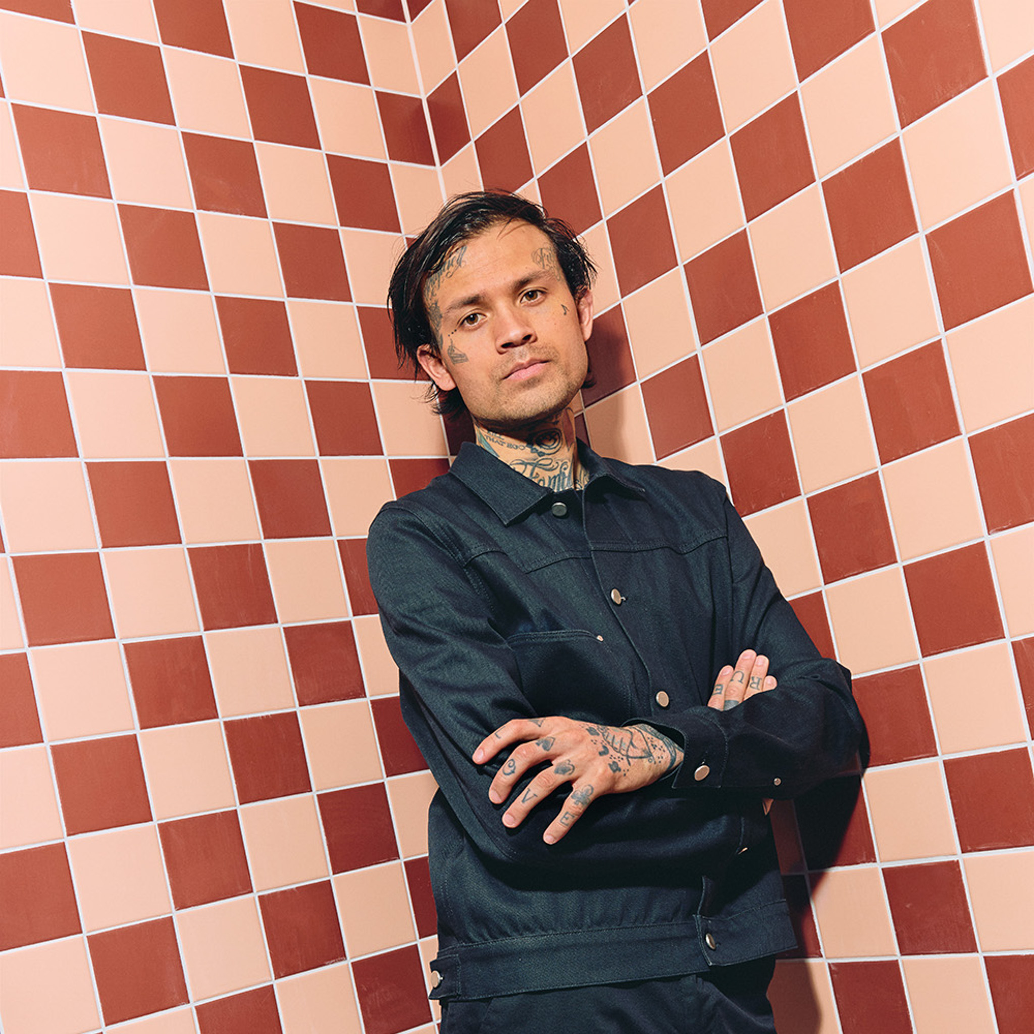HoboHotelOslo_Sebastian_Pettersson_Photo_ShawnArvind_small
