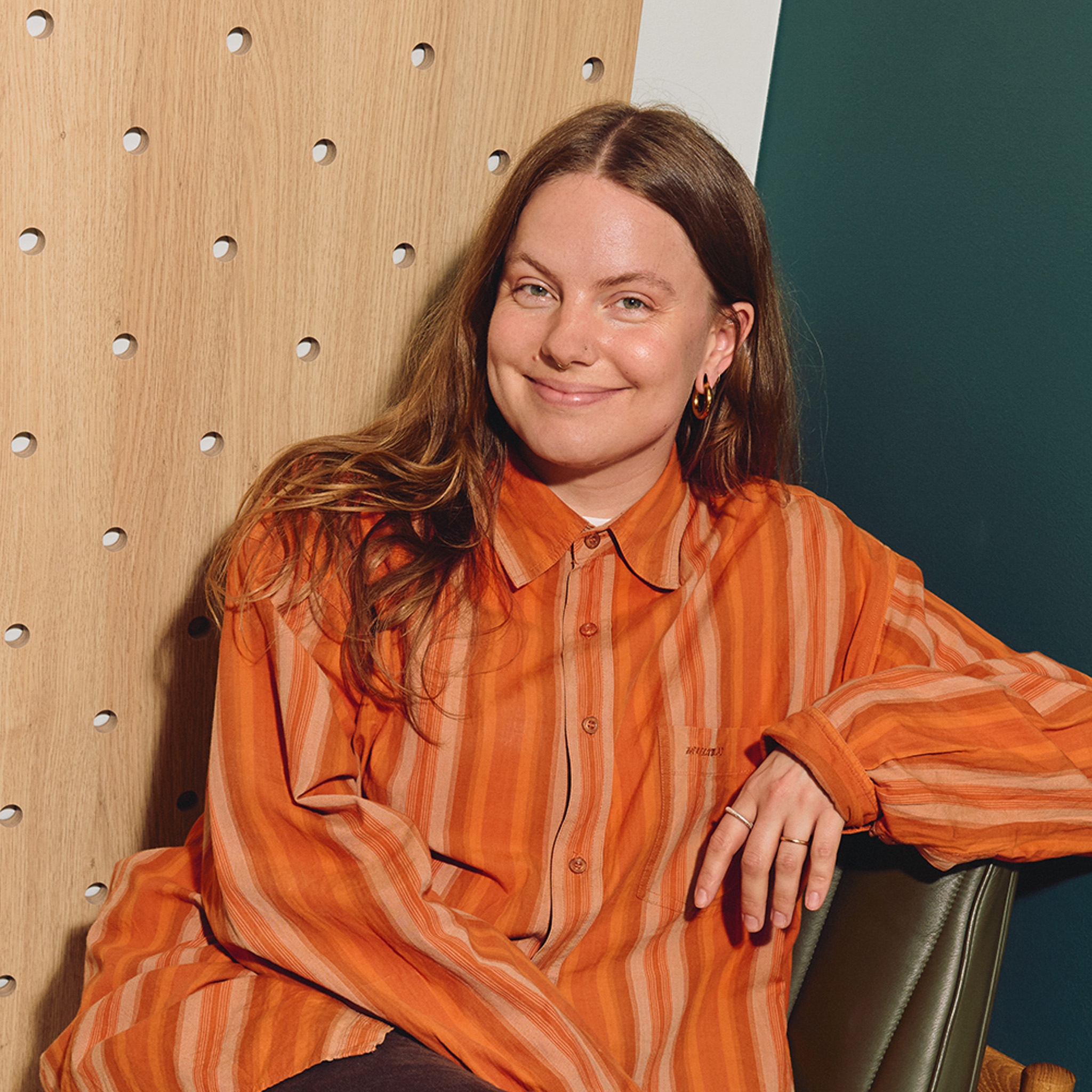 HoboHotelOslo_Ane_Nøss_Stensen_Photo_ShawnArvind_small_crop