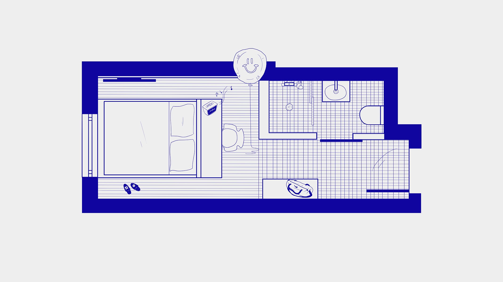 Hobo_Room_wide