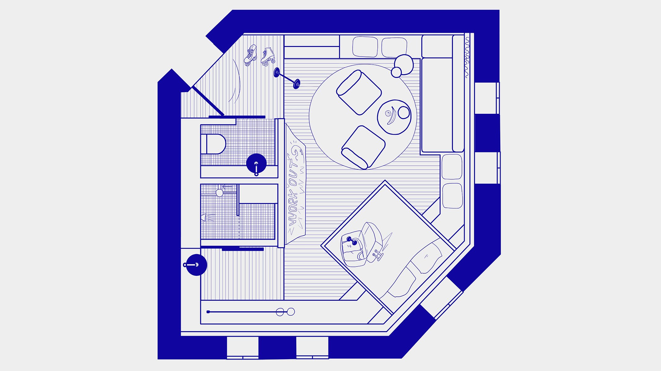 Studio Corner_wide