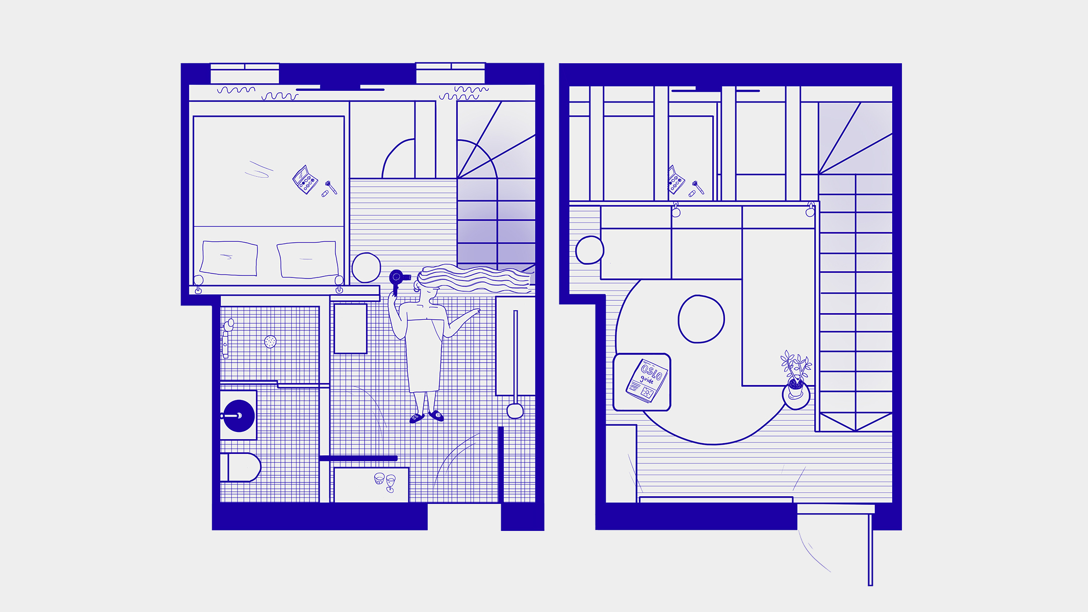 Large_suite_wide