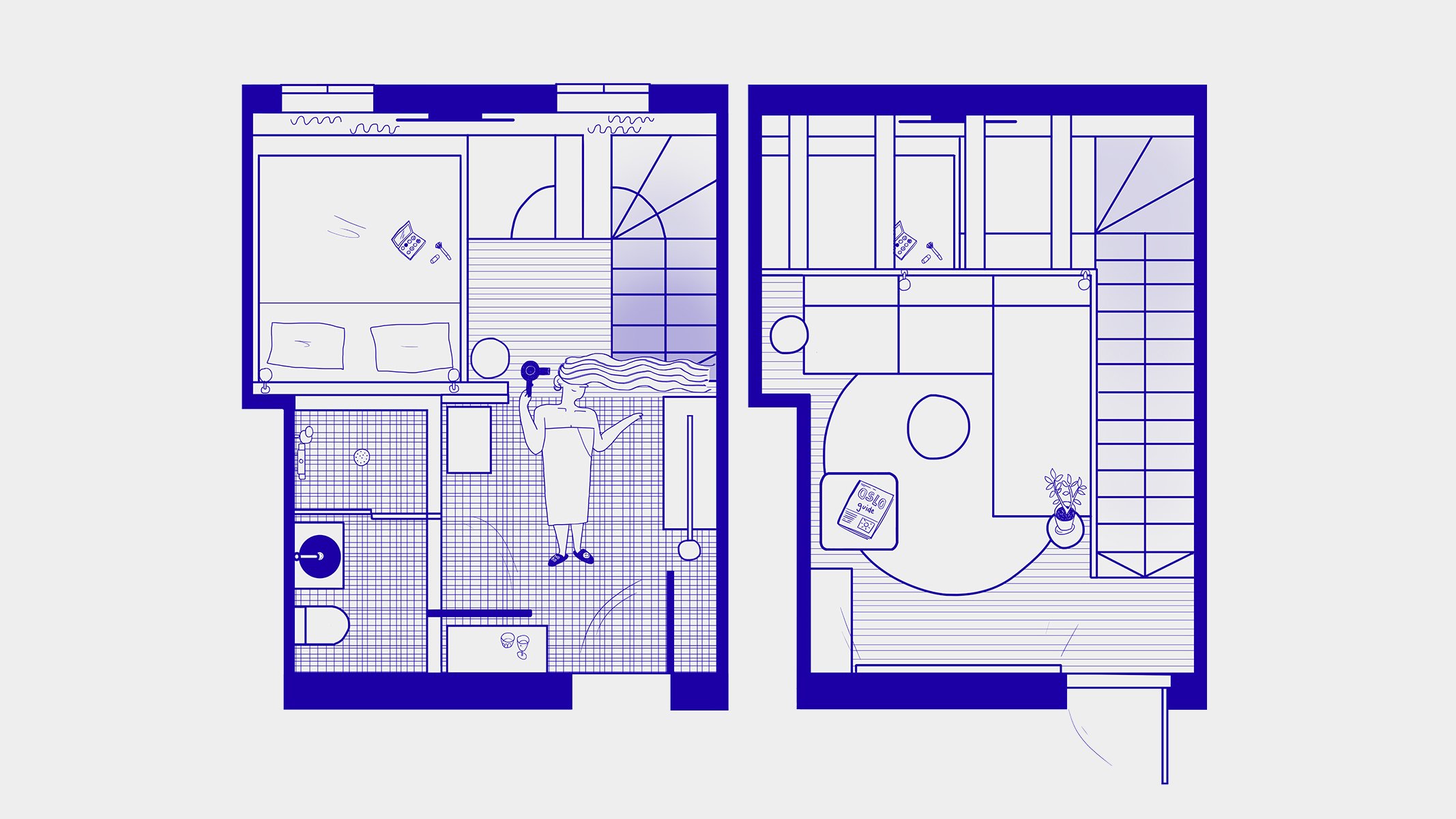 Large_suite_wide