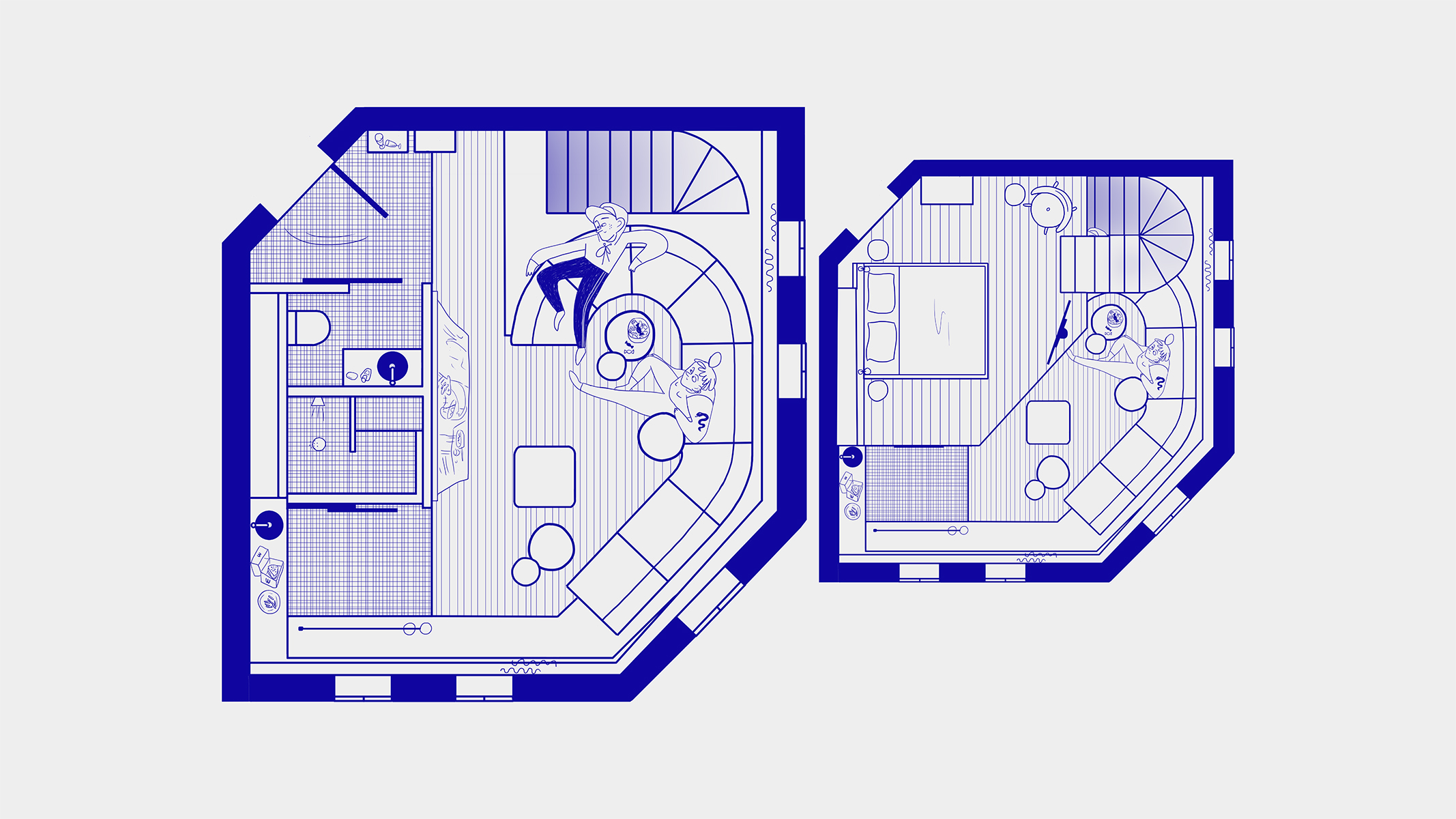 HoboOslo_floorpan_HoboCornerSuite