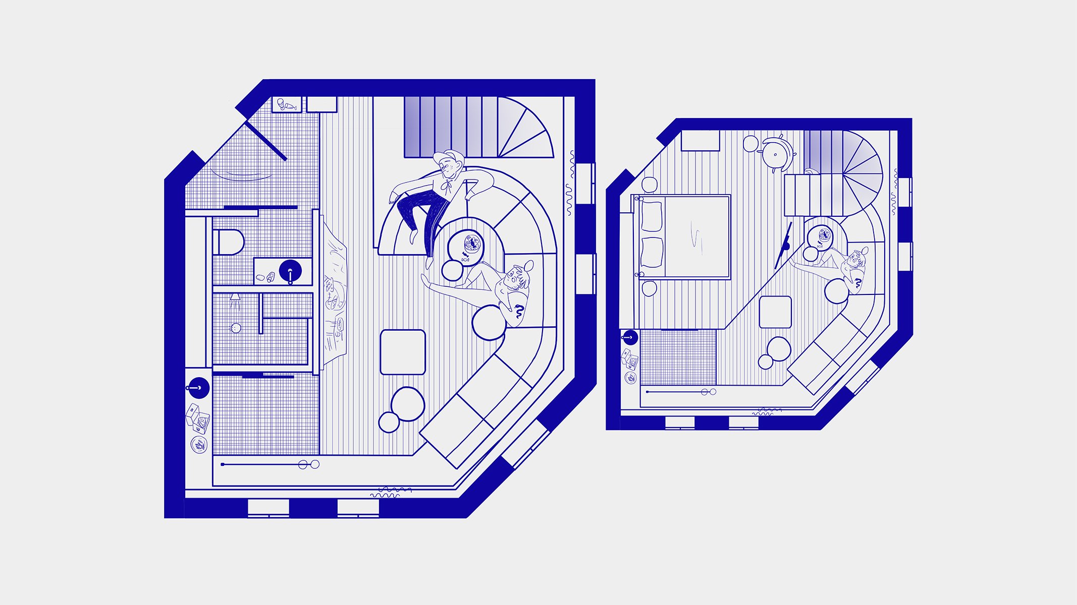 HoboOslo_floorpan_HoboCornerSuite