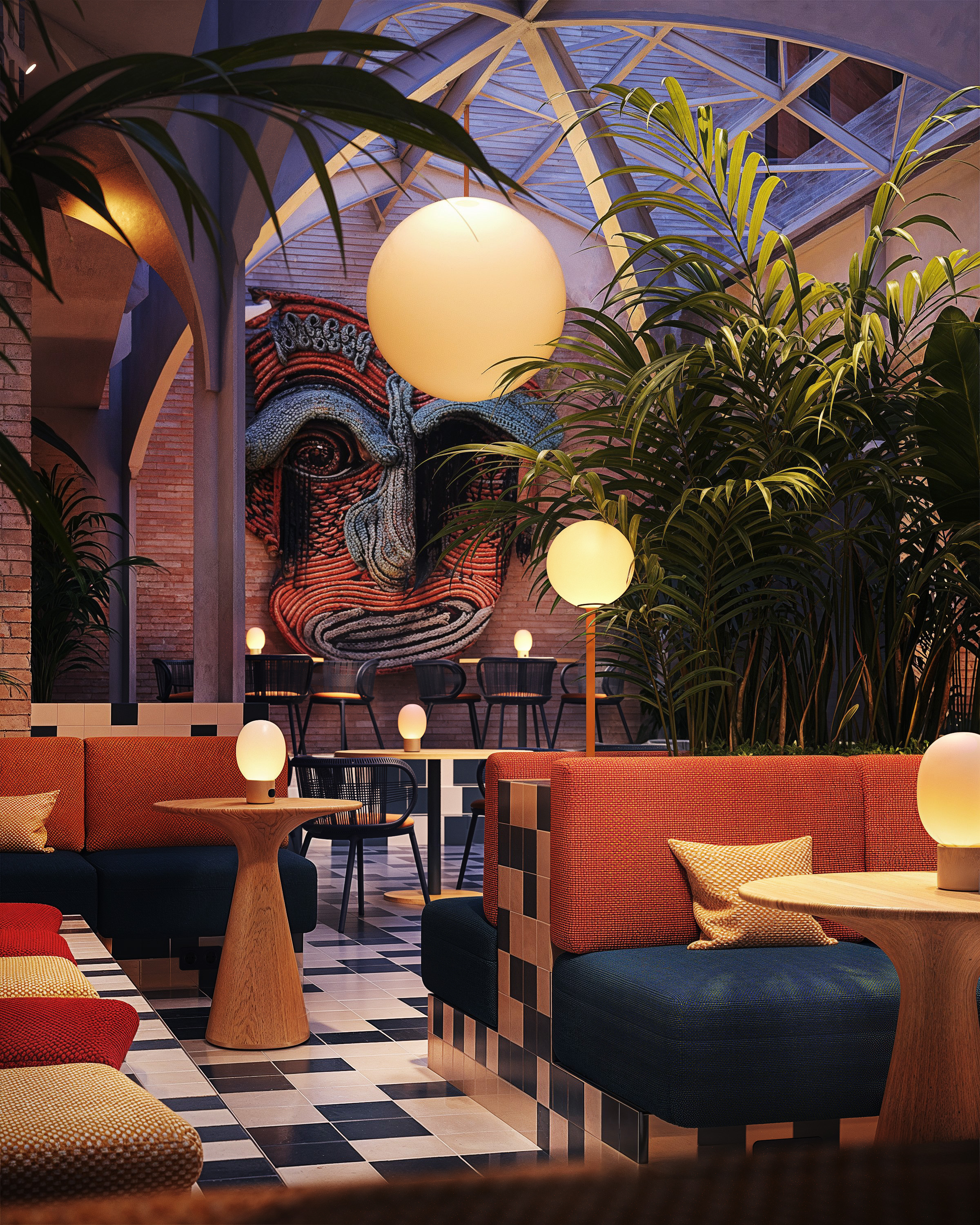 xoio_SAI_HOBO_Greenhouse_D02