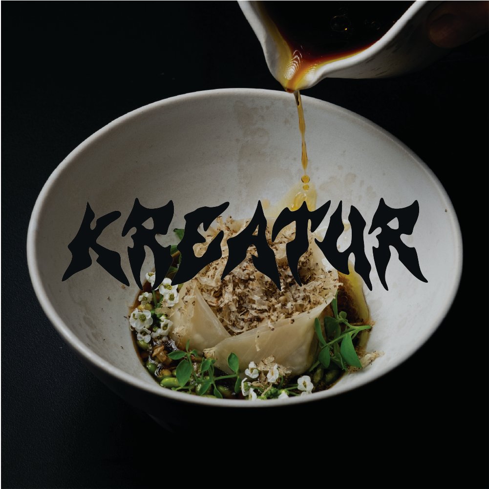 HoboOslo_Kreatur