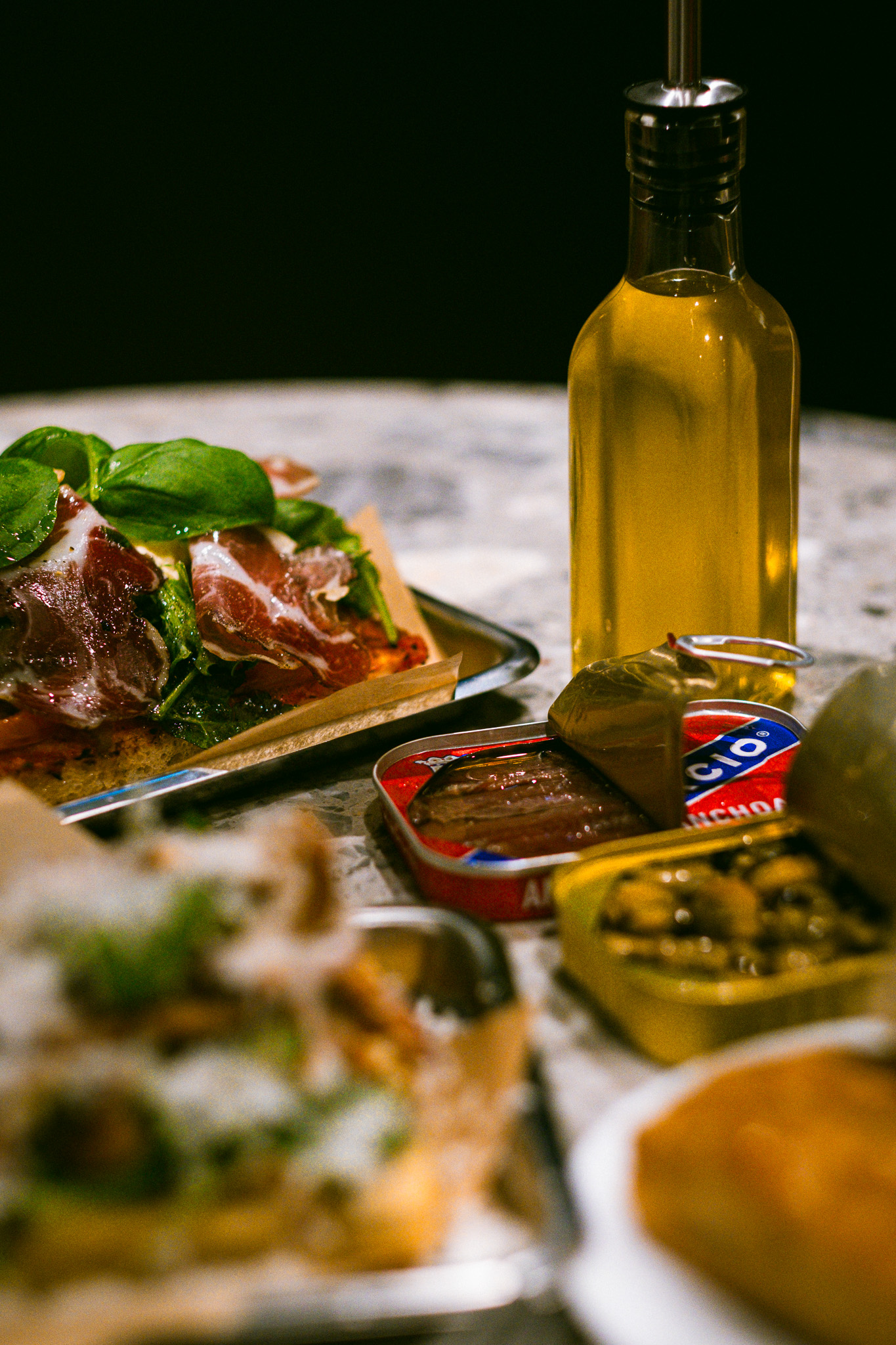 HoboHotelOslo_Yeast_Pizza_110925-11