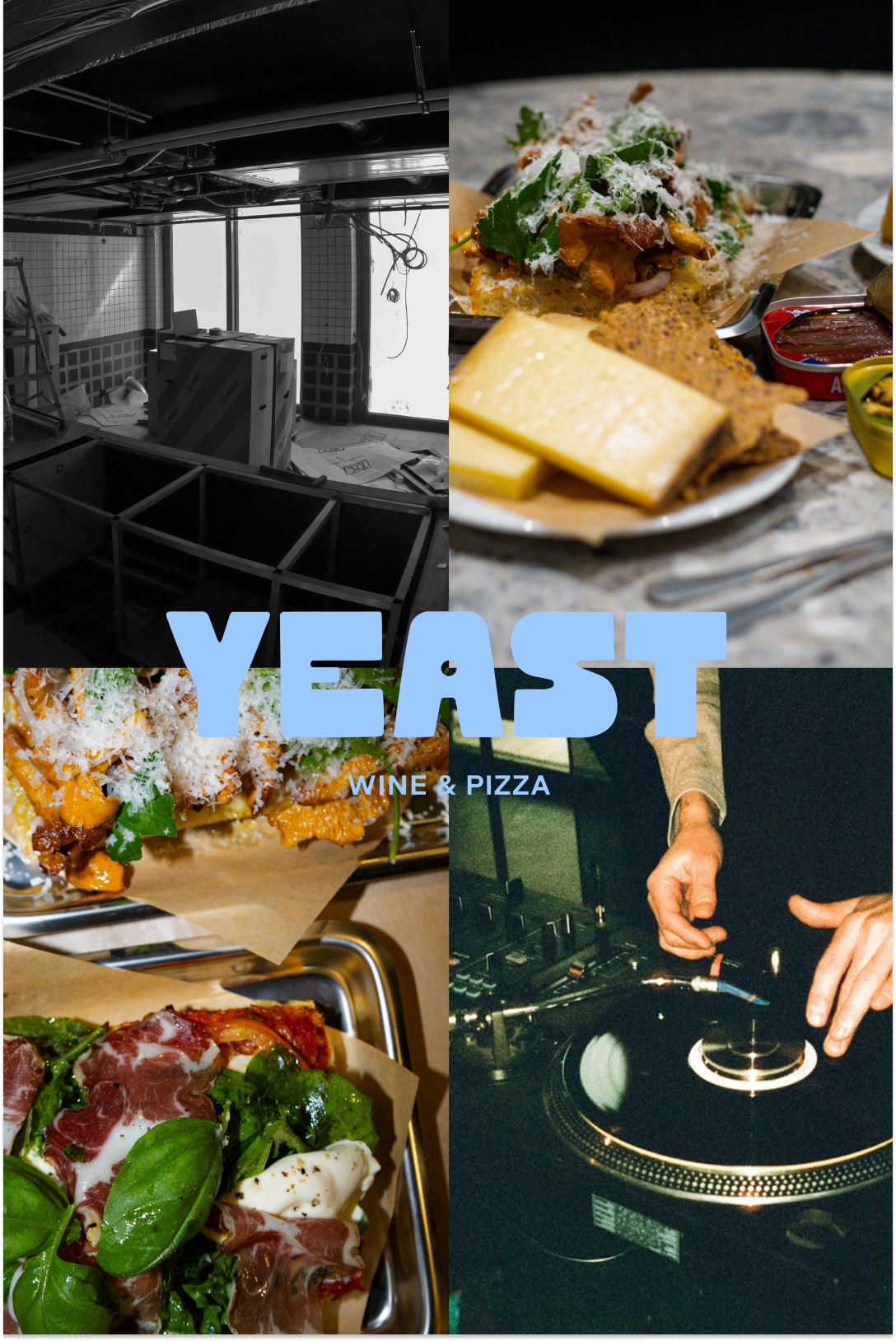 ThatsUp_ Calendar (1080 x 1620)