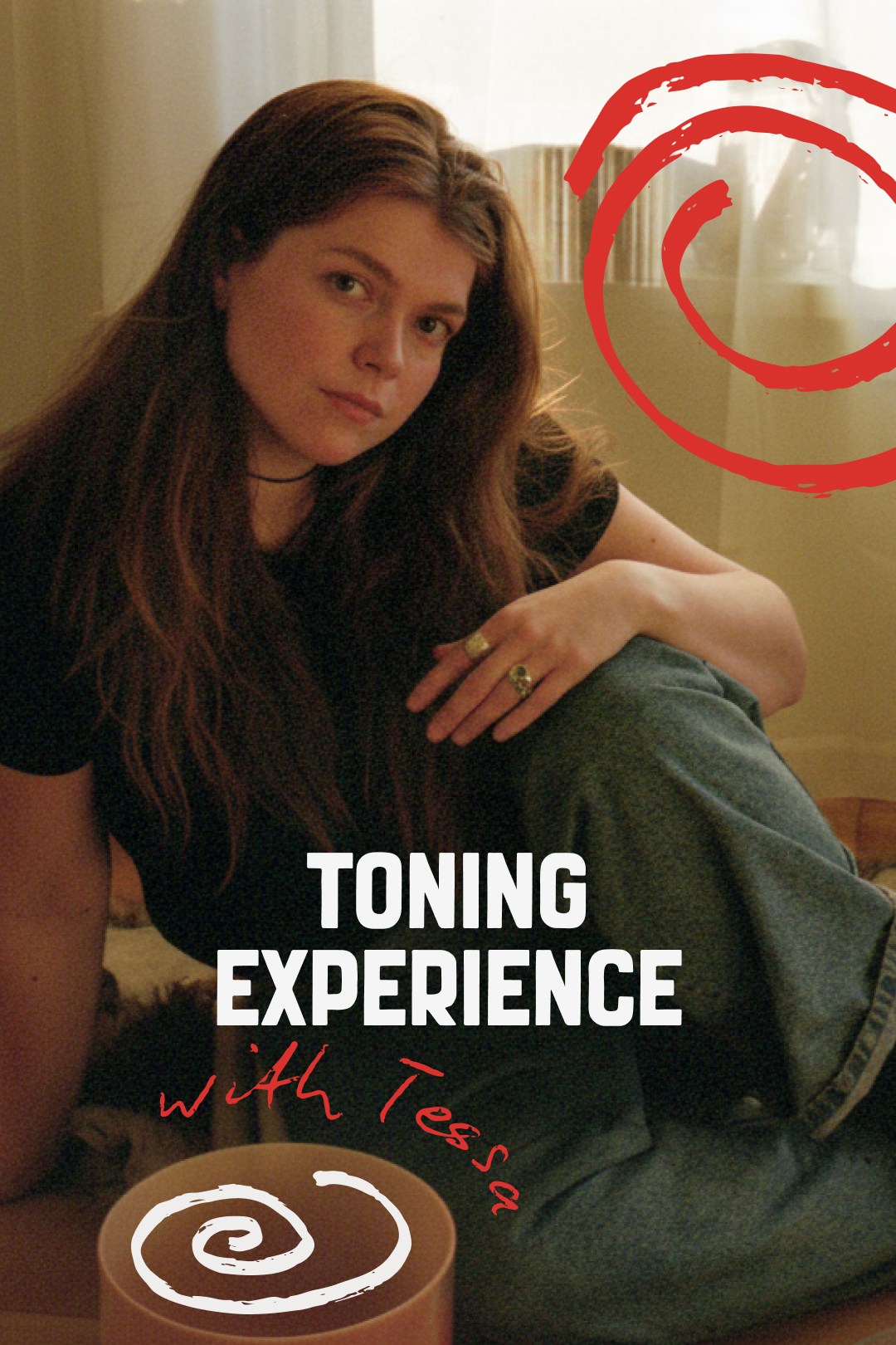 HoboOslo_ToningWithTessa