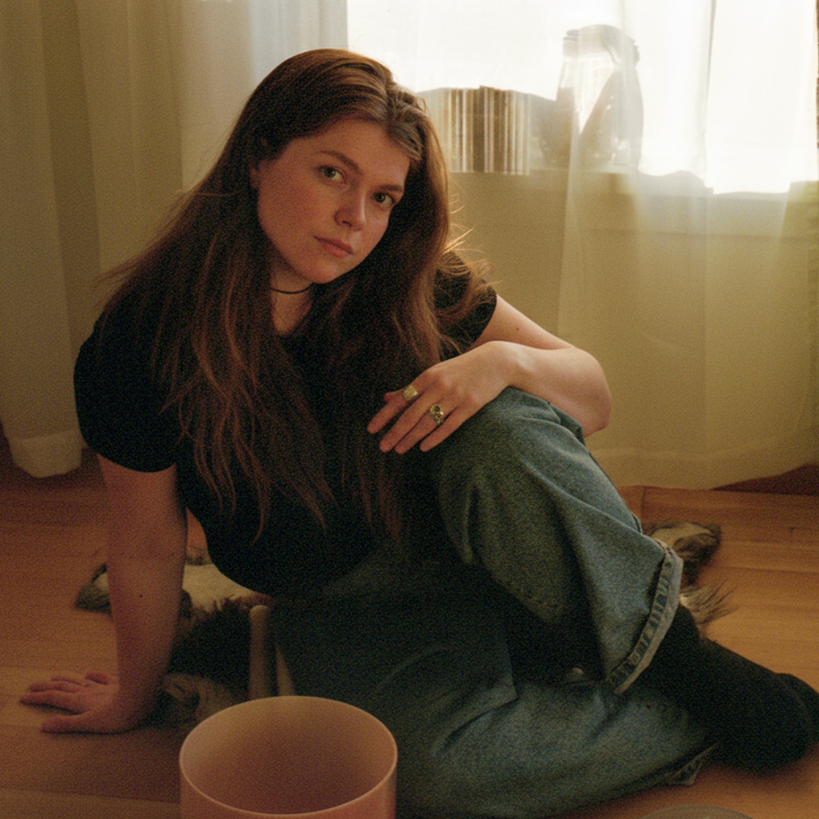 HoboOslo_ToningWithTessa_blank