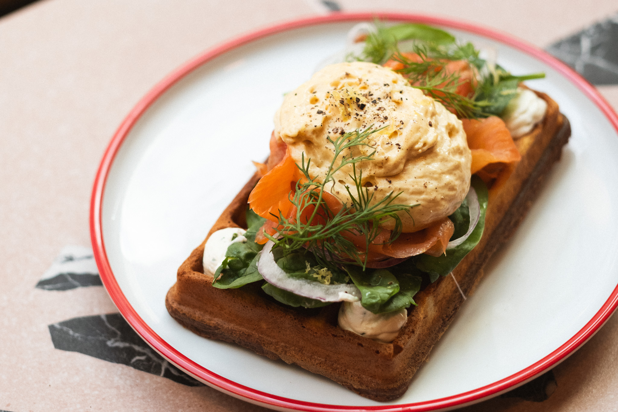 HoboHotelOslo_SpaceBy_2025-3_crop