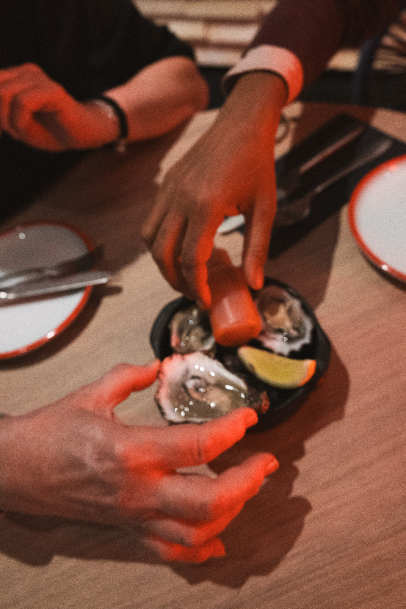 HoboHotelOslo_HoboBar_2025-1