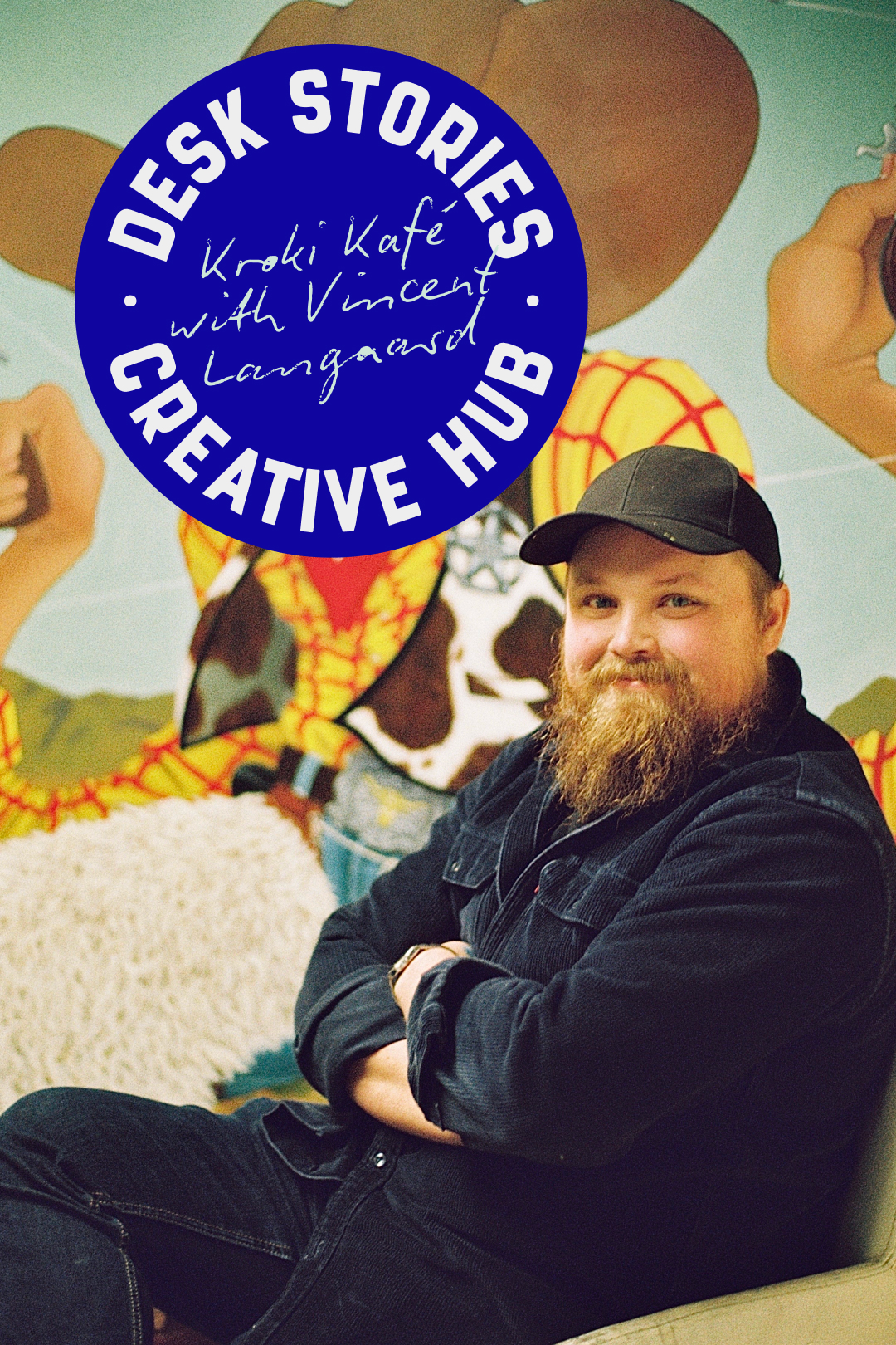 Desk Stories, Creative Hub, Vincent – ThatsUp_ Calendar (1080 x 1620) 1