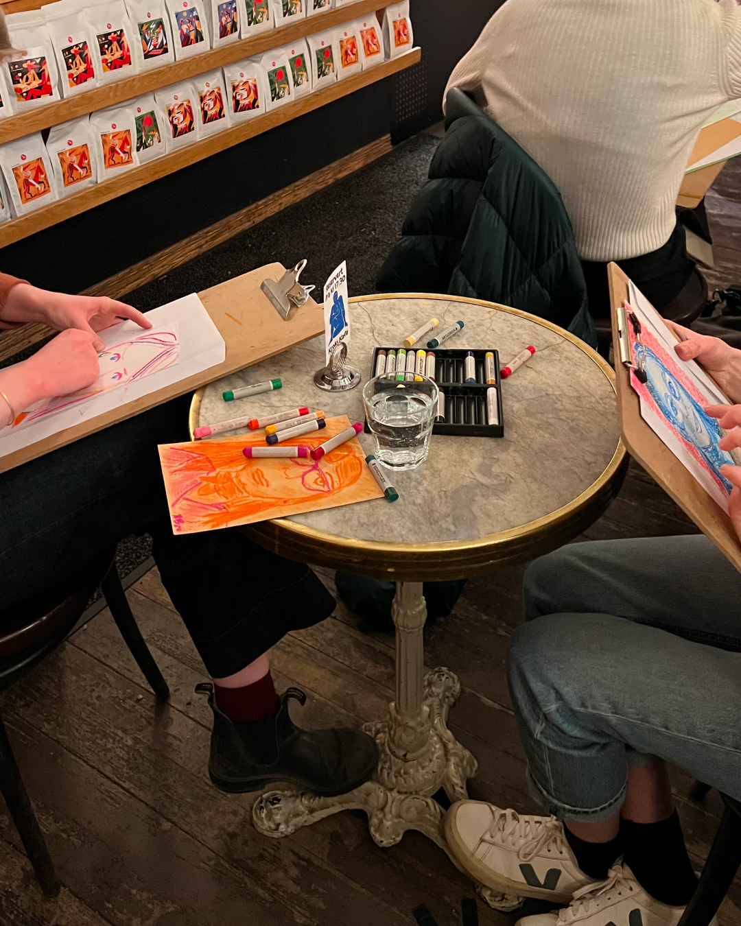 Instagram post (1080 x 1350)-2