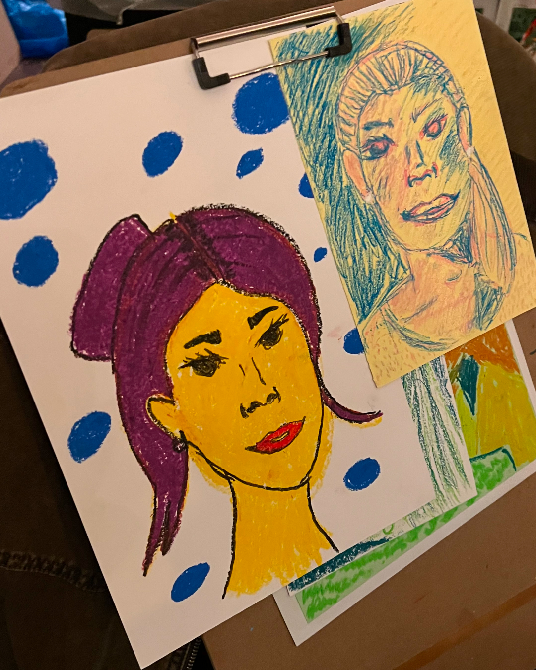 Instagram post (1080 x 1350)-3