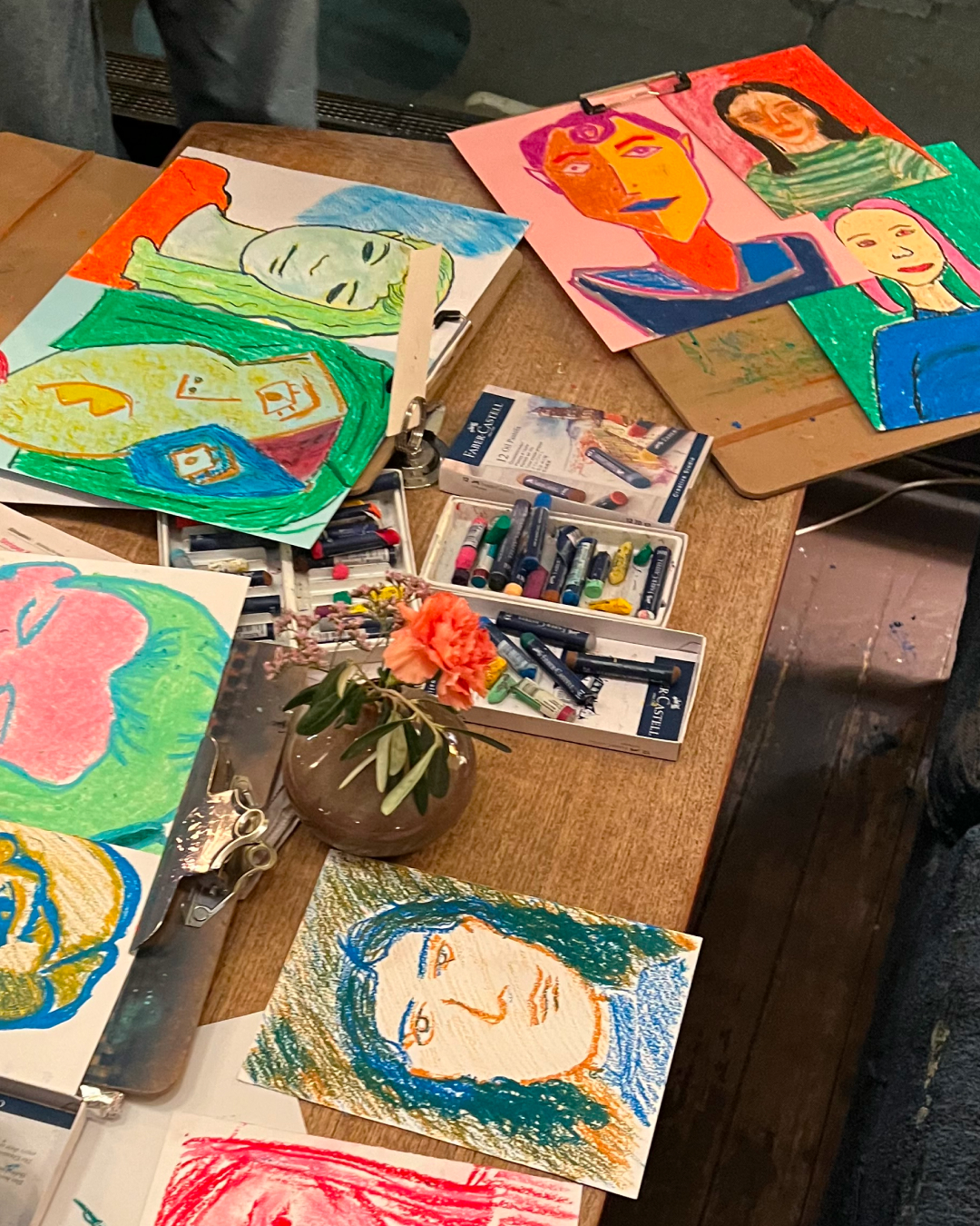 Instagram post (1080 x 1350)-1