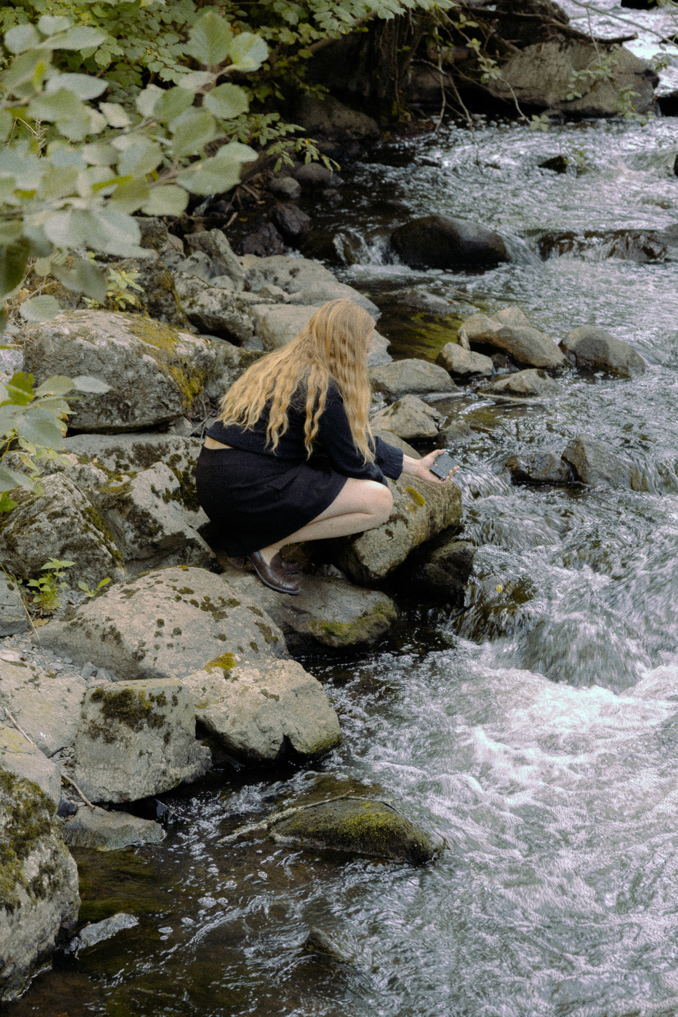 SoundOfTheCity_HoboHotelOslo_TeenageEngineering_VildeTuv_Photo_Ane_Nøss-2