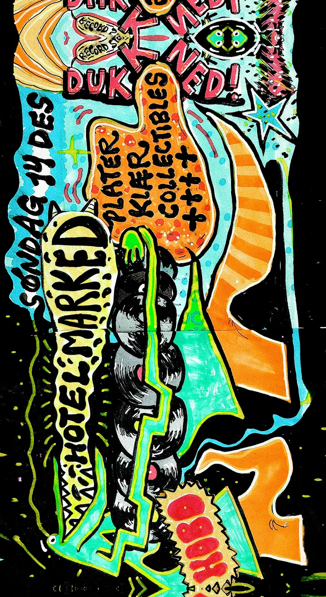 583246518_902205775463927_7150930631520986989_n