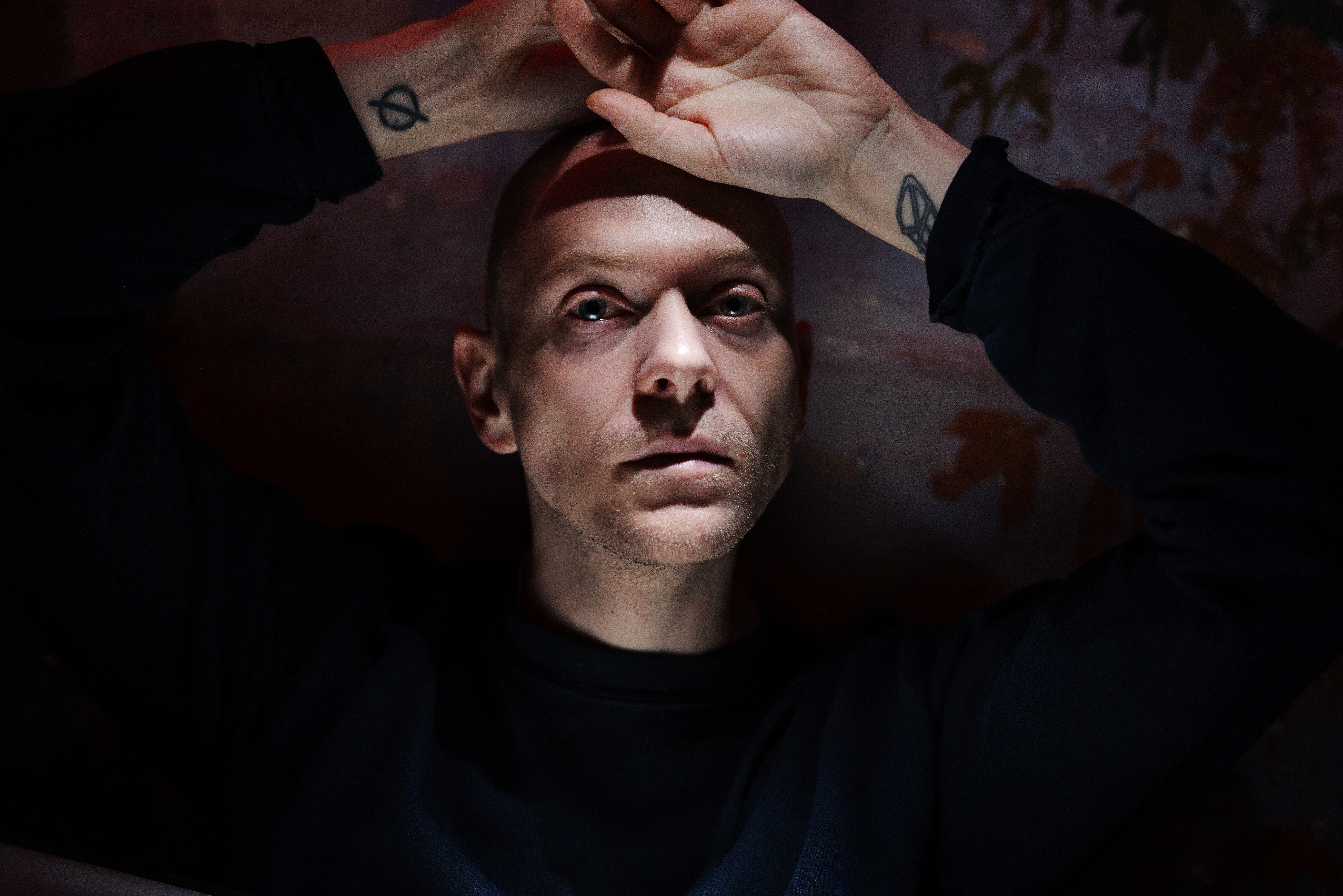 Nikolai Torgersen 095A2802