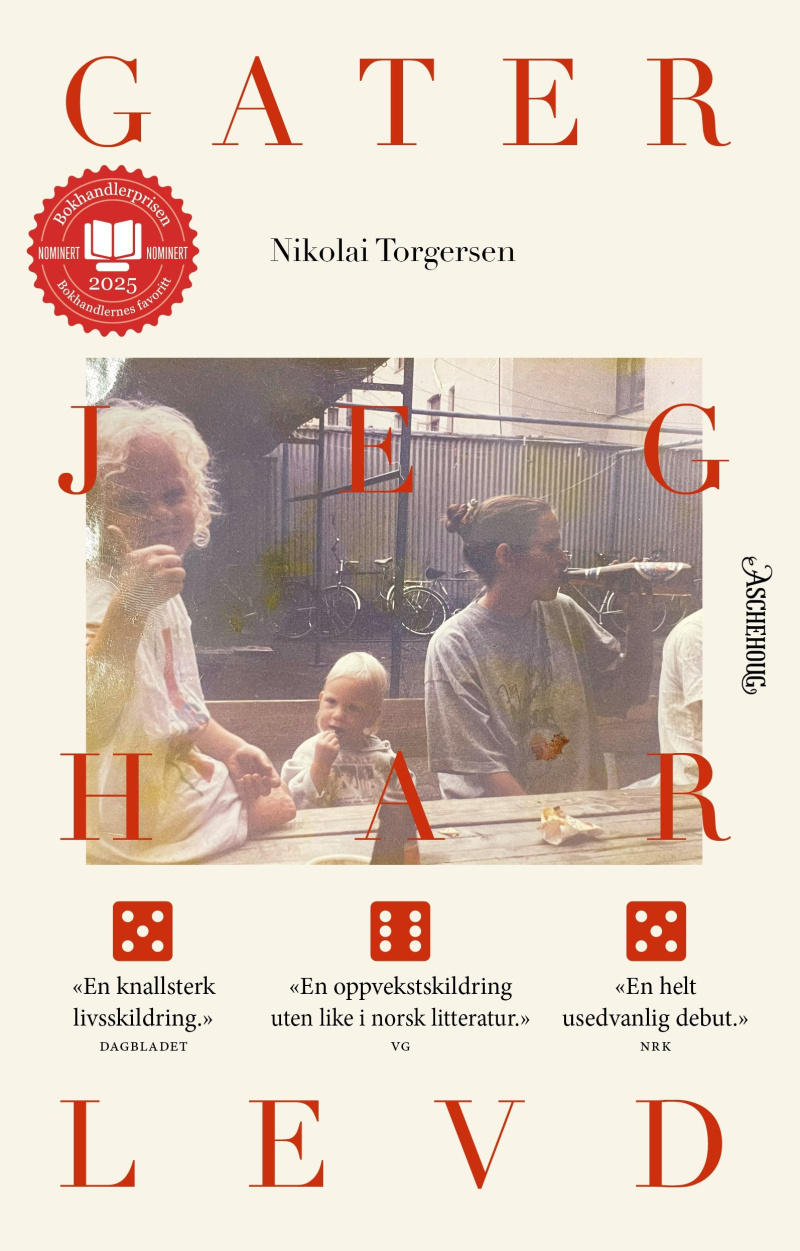 9788203453397-3875491297