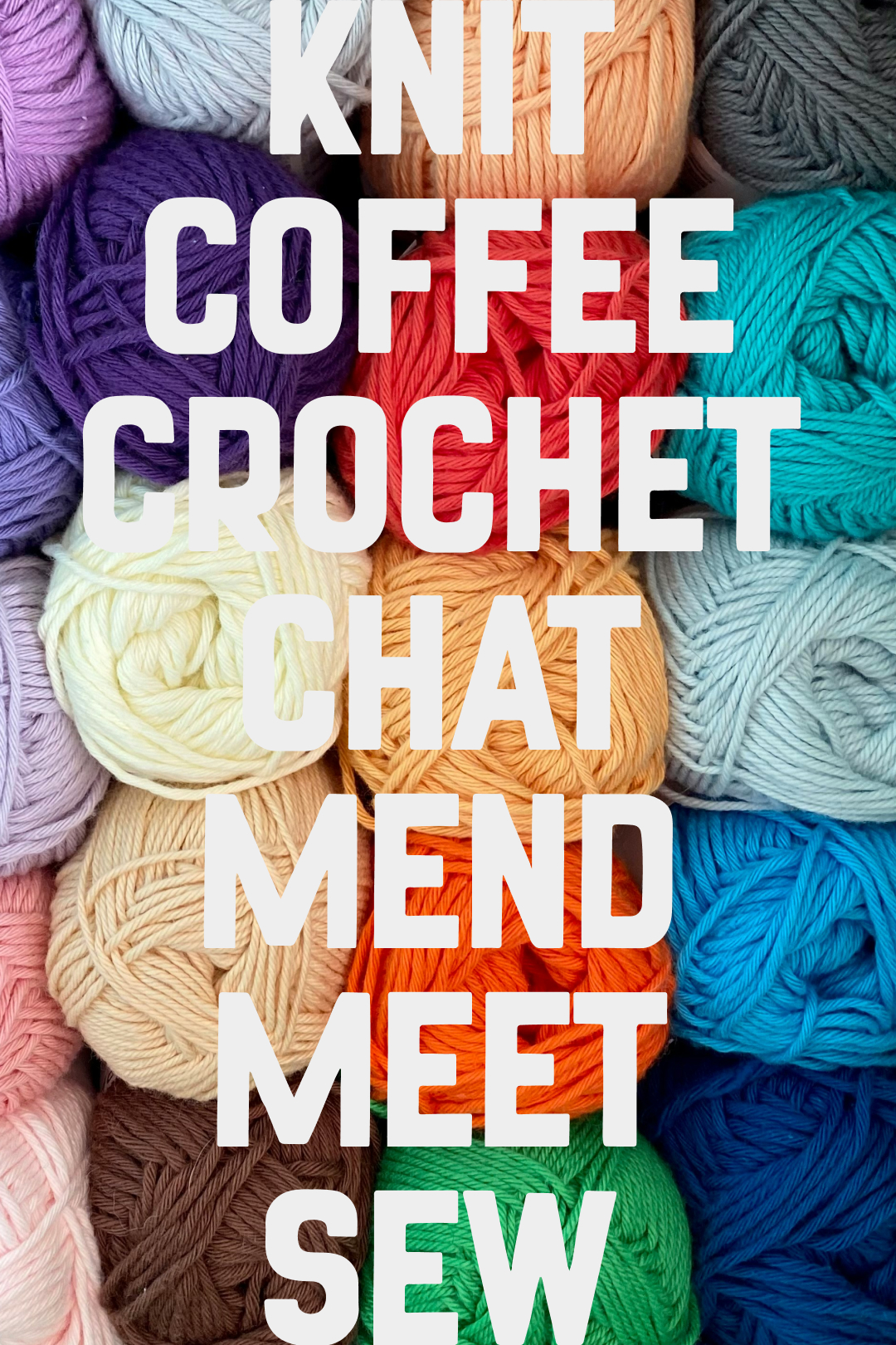 ThatsUp_ Calendar  (1080 x 1620)