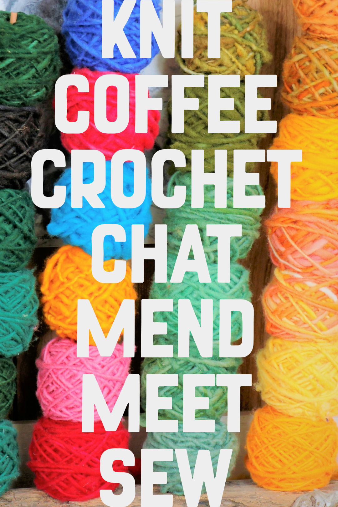 ThatsUp_ Calendar  (1080 x 1620)_3