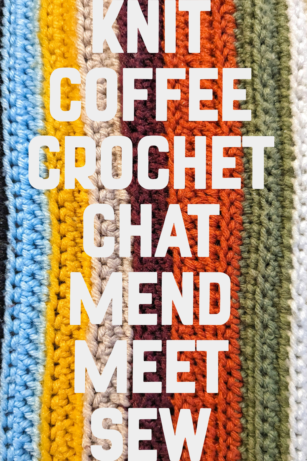 ThatsUp_ Calendar  (1080 x 1620)_4