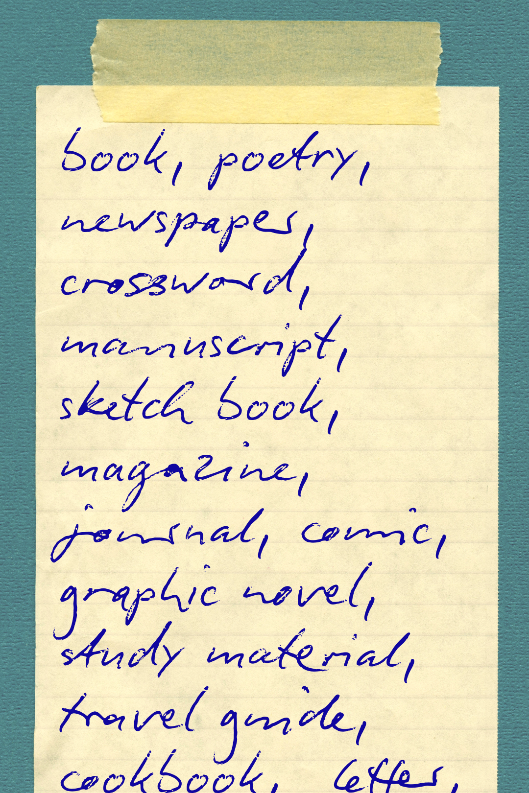 ThatsUp_ Calendar  (1080 x 1620)