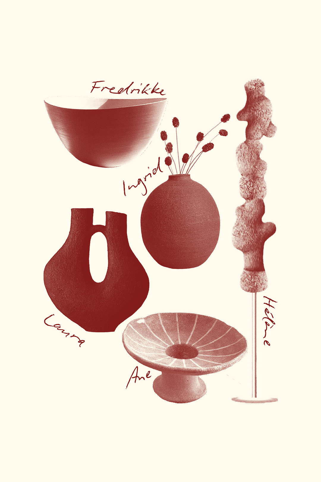 ThatsUp_ Calendar  (1080 x 1620)