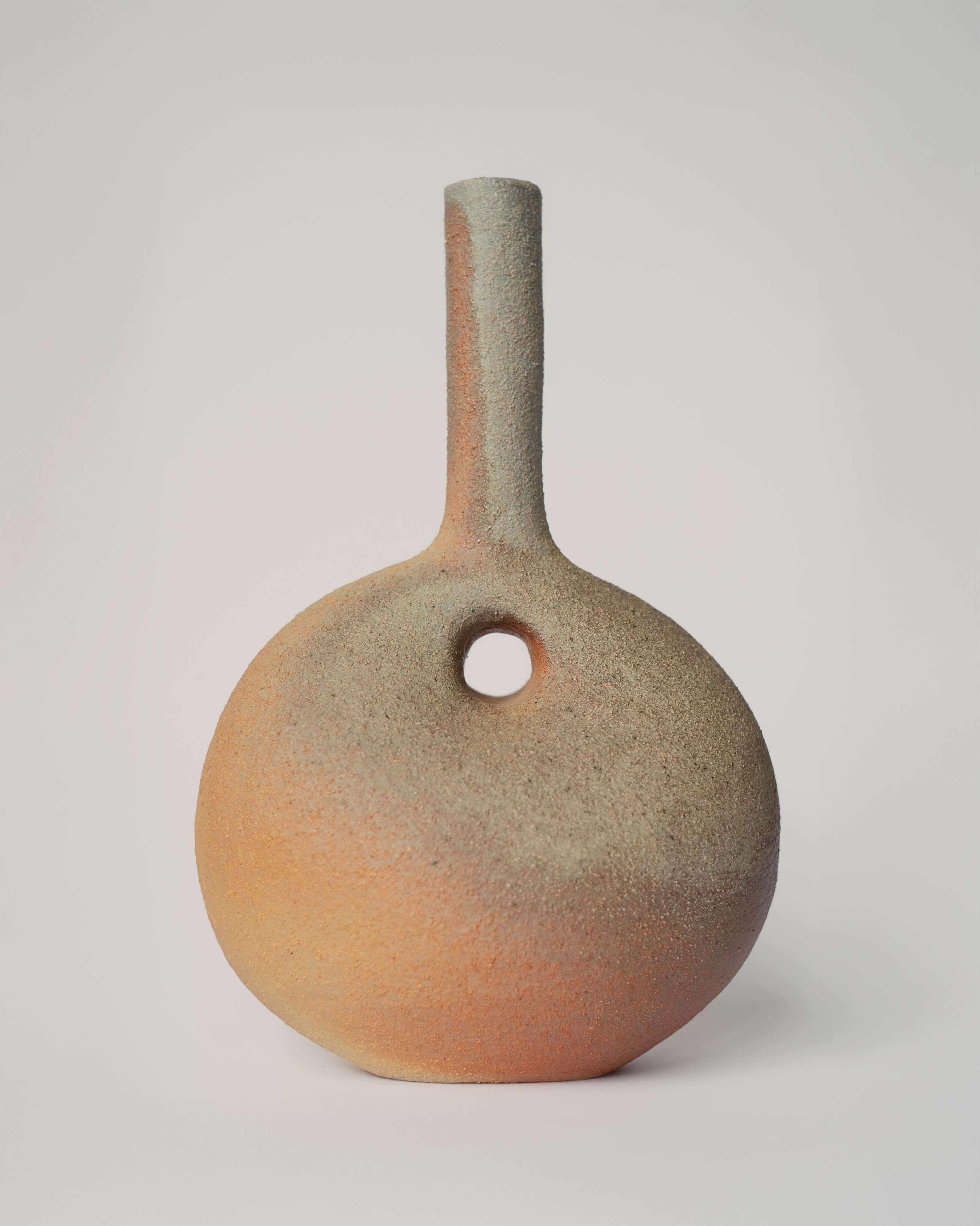 576930296_2069055940502409_6547483393987702022_n