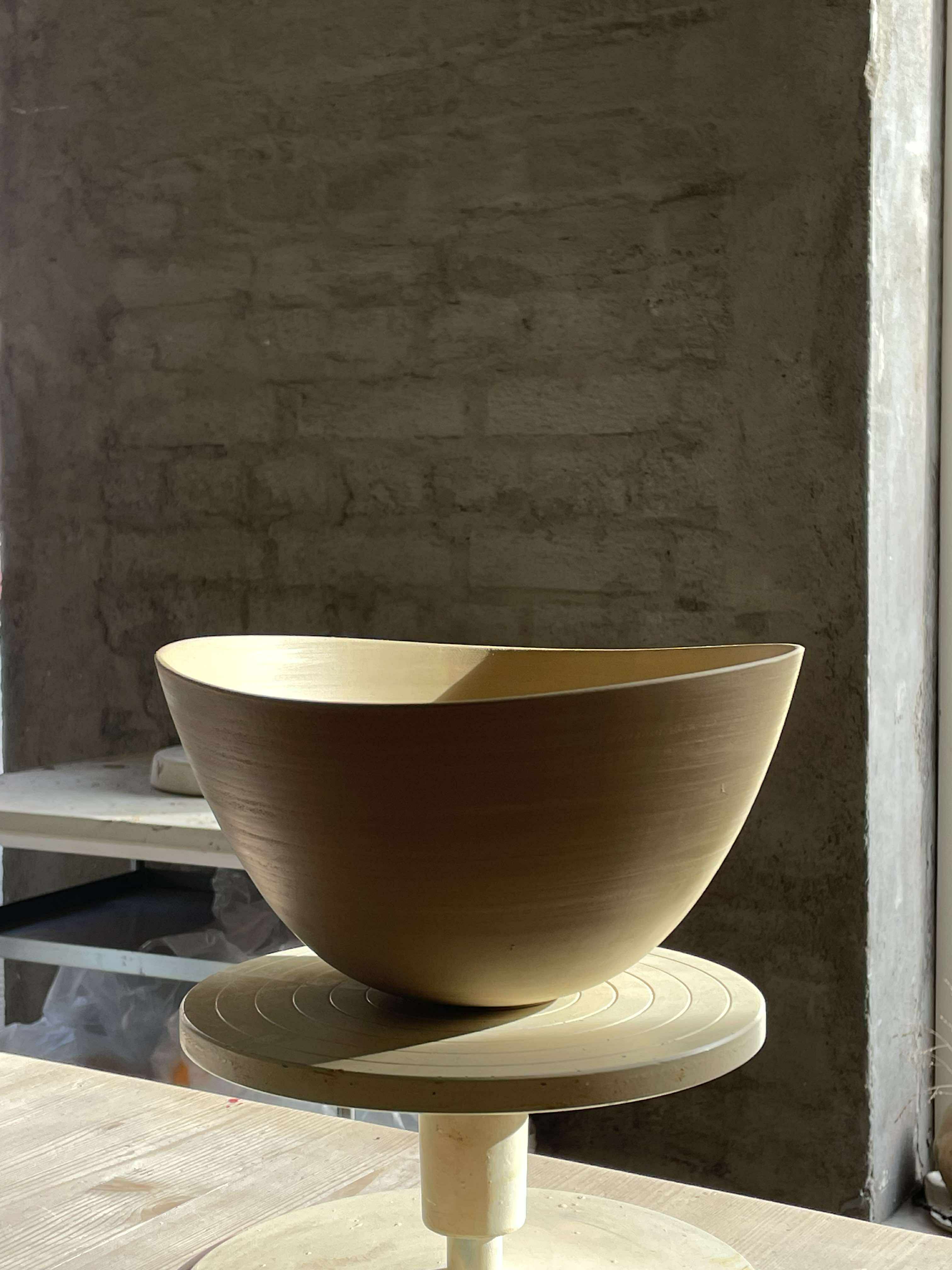 575434654_1533390124525550_7542720584704859747_n