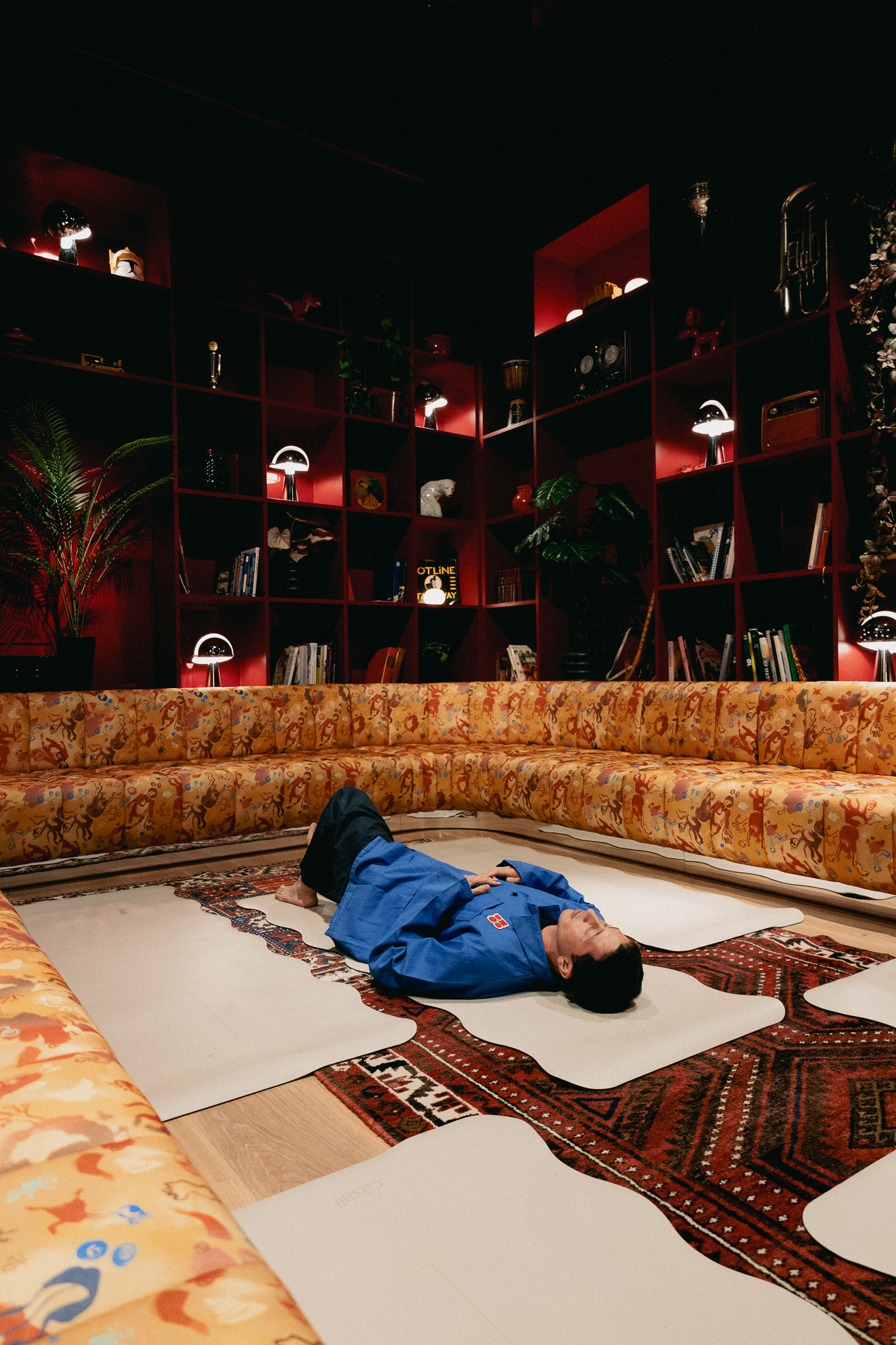 HoboHotelOslo_BreathworkWithFredrik-3