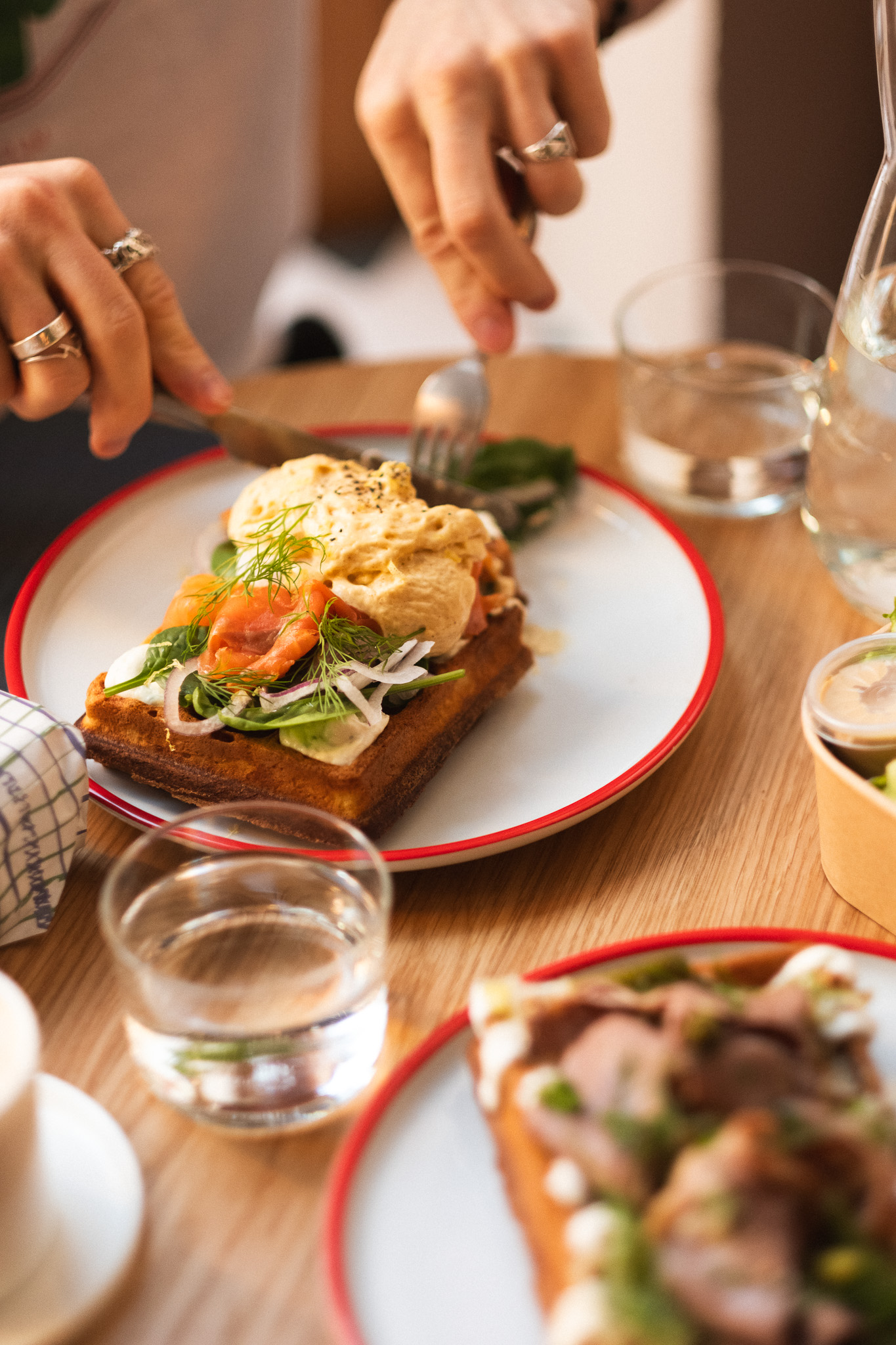 HoboHotelOslo_SpaceBy_2025-16