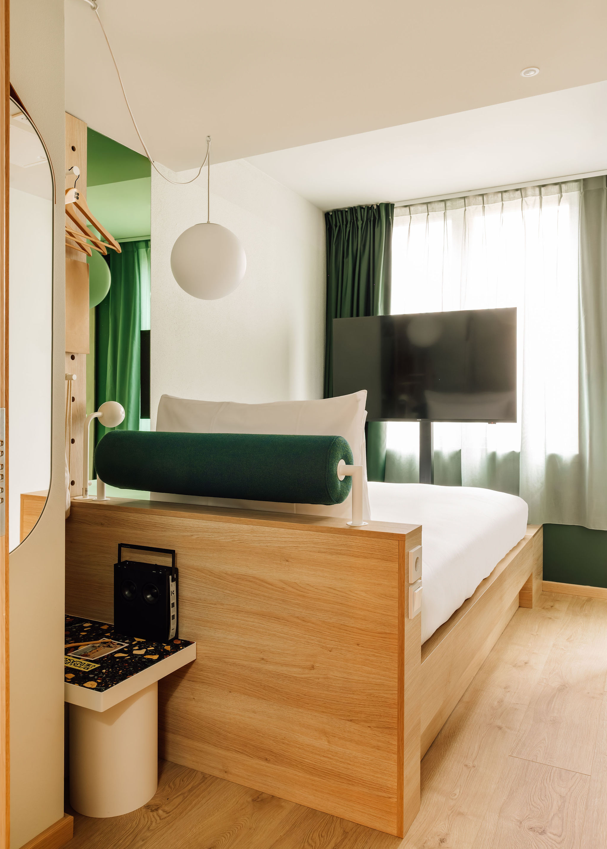 HoboHotelOslo_Room_HoboSnugSolo_418_00001_web