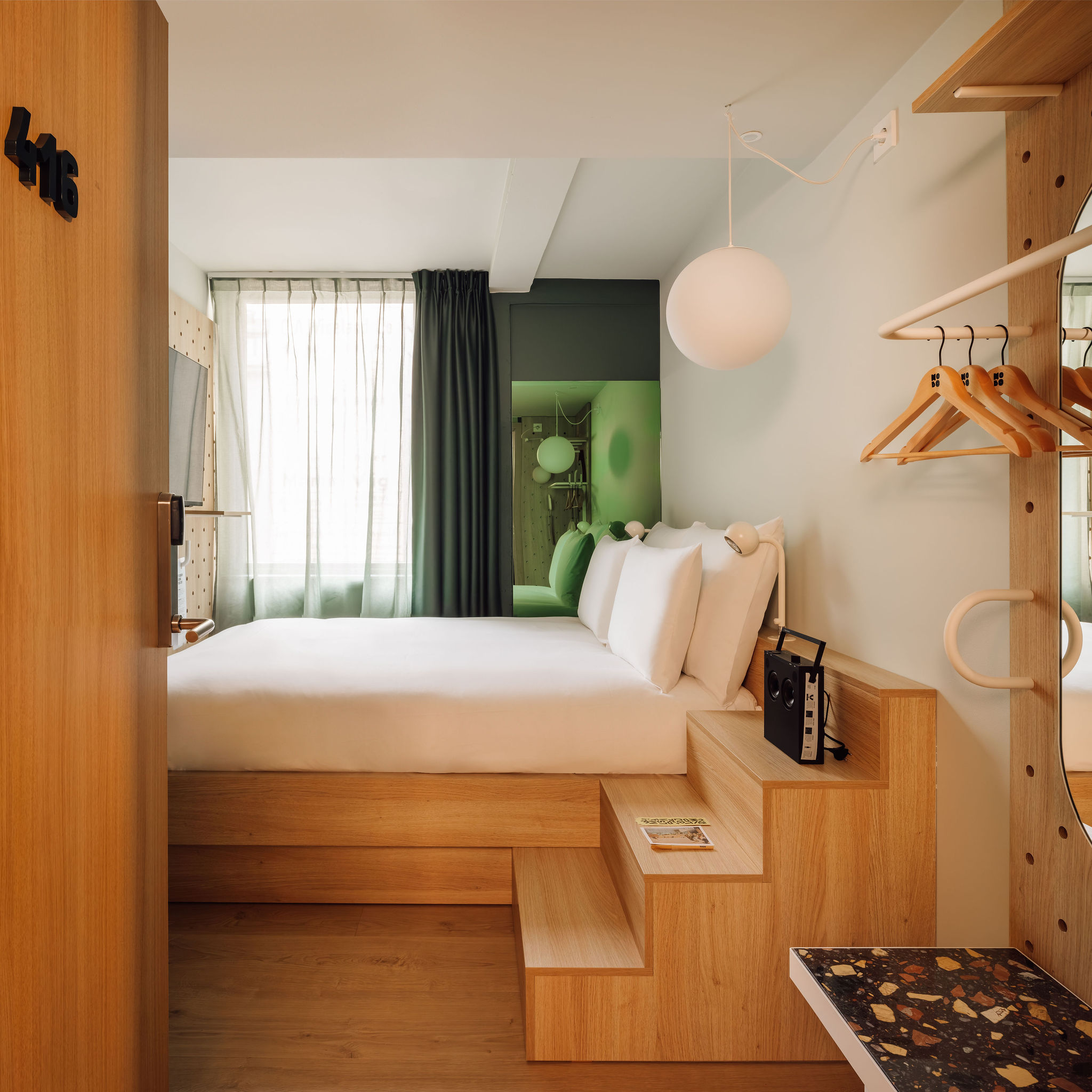 HoboHotelOslo_Room_HoboSnugDouble_416_00001_web