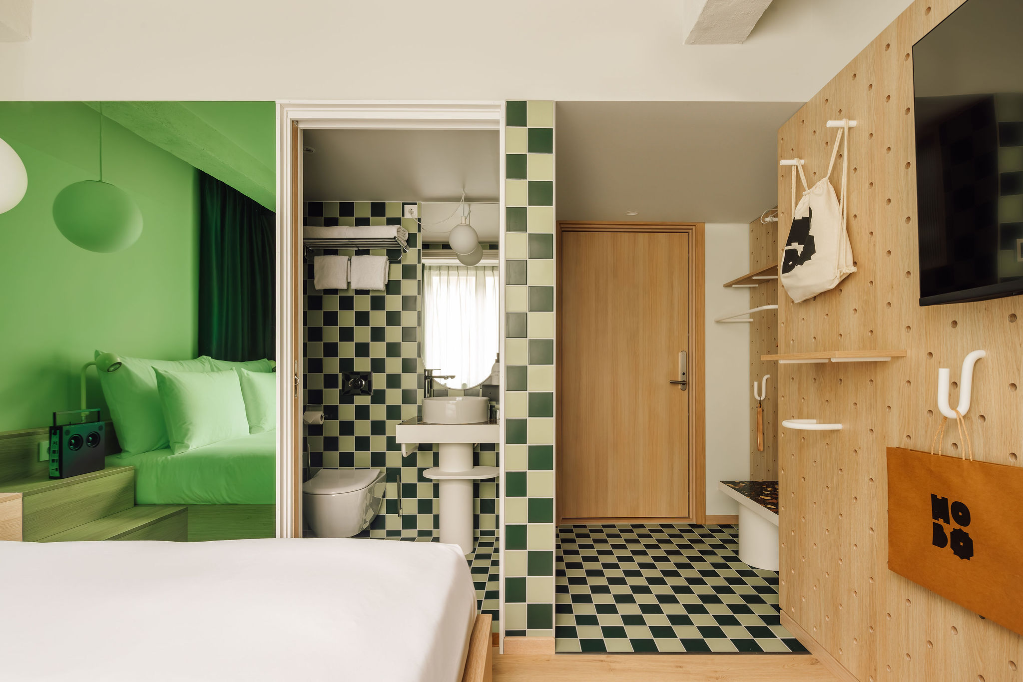 HoboHotelOslo_Room_HoboRoomCourtyard_410_00011_web