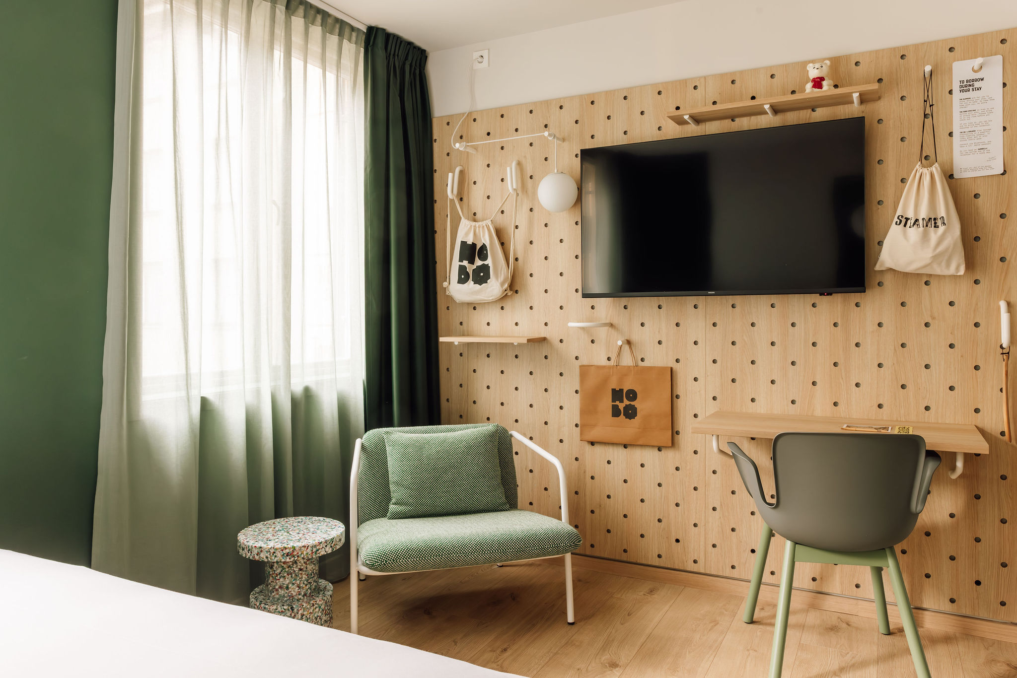 HoboHotelOslo_Room_HoboSuperiorCourtyard_404_409_00003_web
