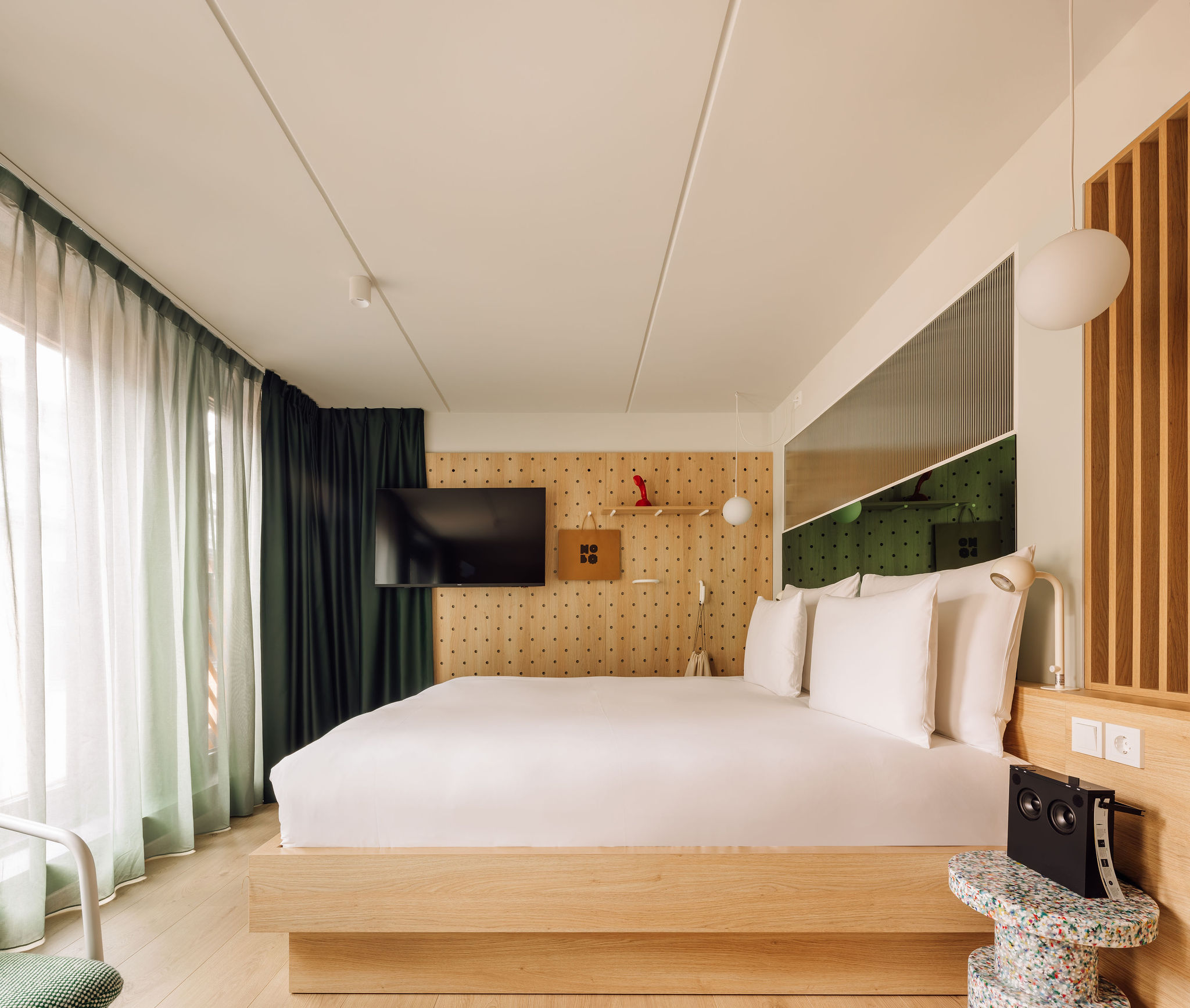 HoboHotelOslo_Room_HoboStudioCourtyard_403_00001_web