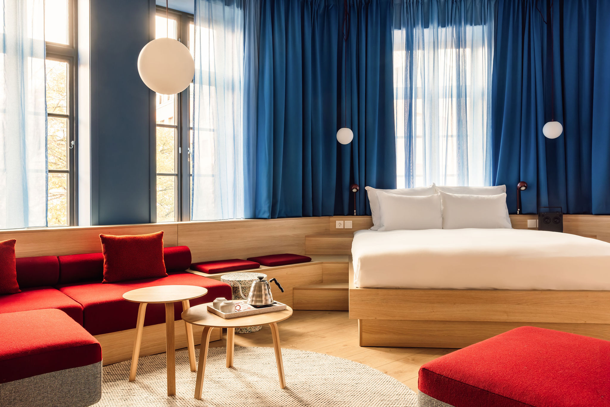 HoboHotelOslo_Room_HoboStudioCorner_360_00004_web