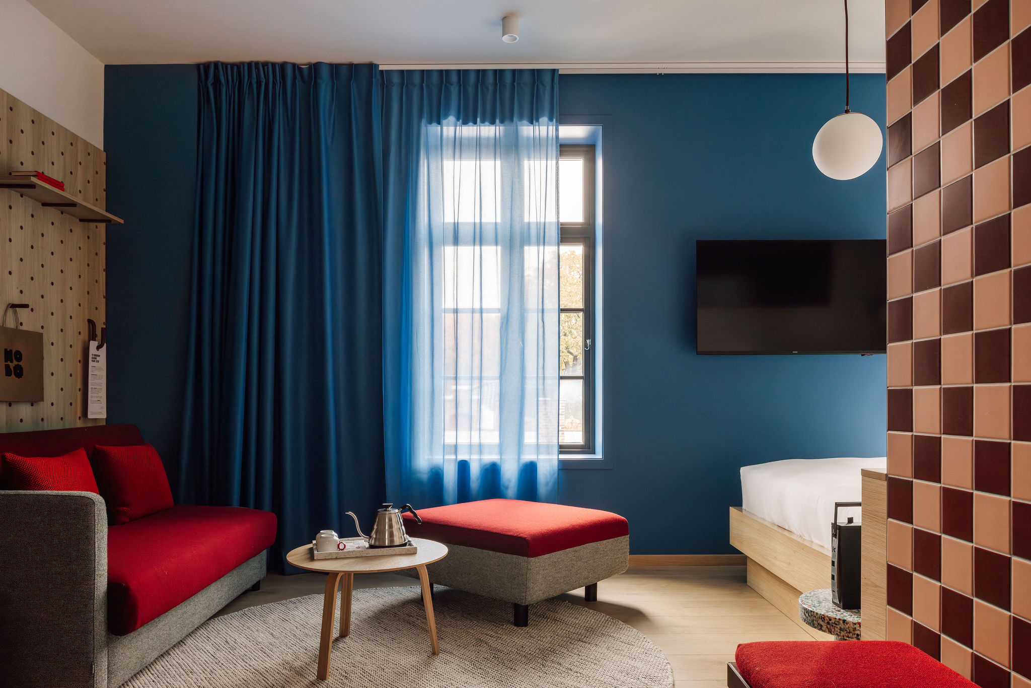 HoboHotelOslo_Room_HoboStudioCity_470_00013_web