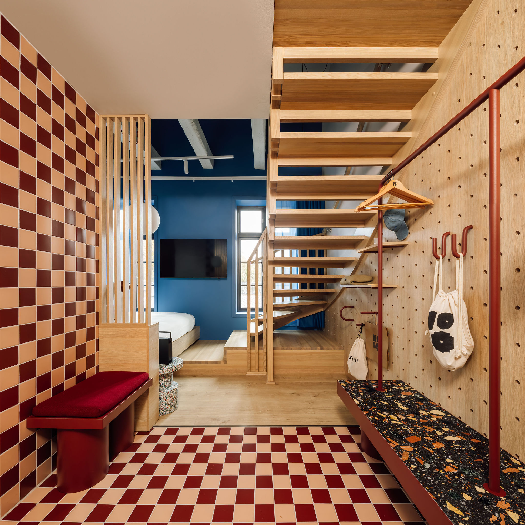 HoboHotelOslo_Room_HoboStudioMezzanine_464_00002_web