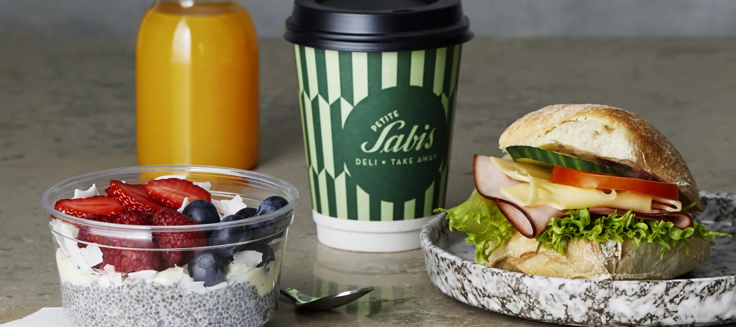 frukost-petite-sabis-190508-290-1x1