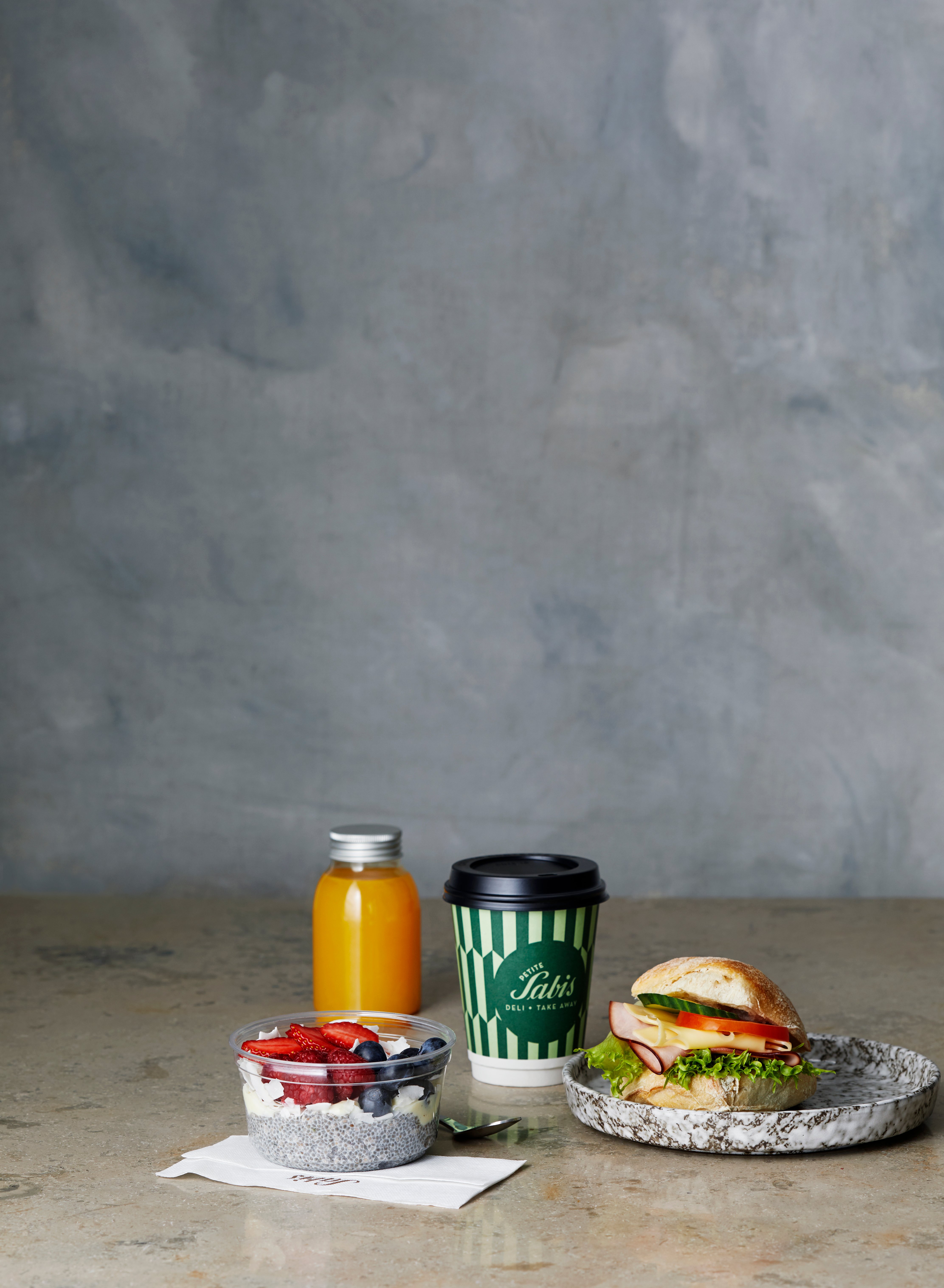 Petite Sabis-Mat-Dryck-Frukost-Detajl-3