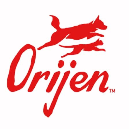 Orijen Pet Food